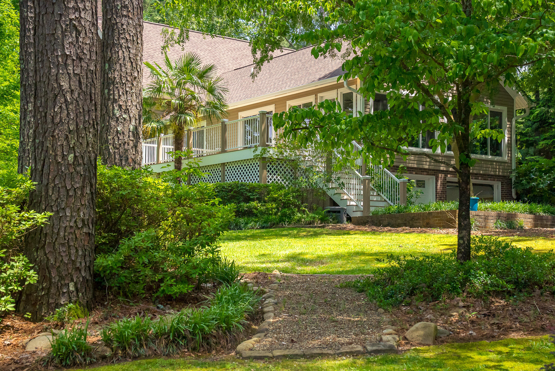 1049 Edisto Lake Road