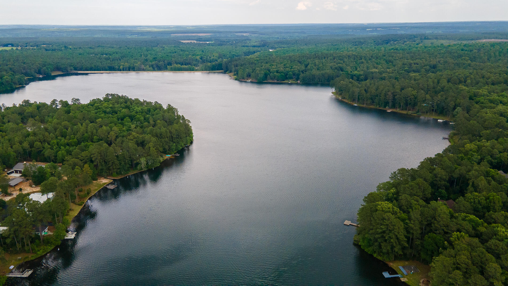 1049 Edisto Lake Road