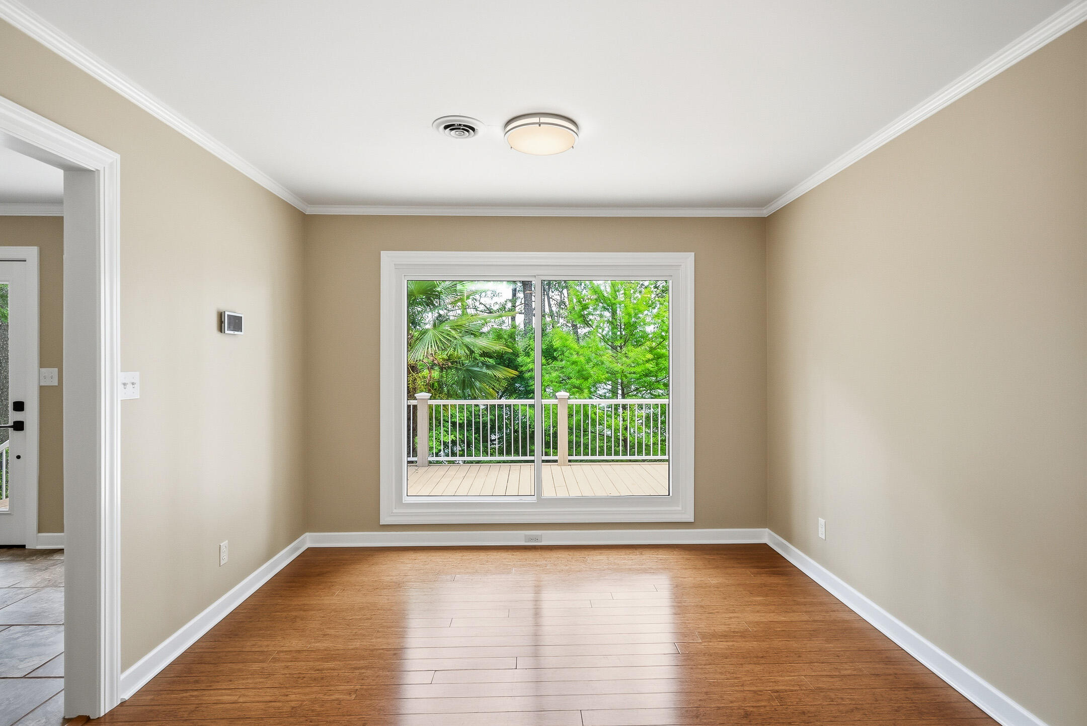 1049 Edisto Lake Road