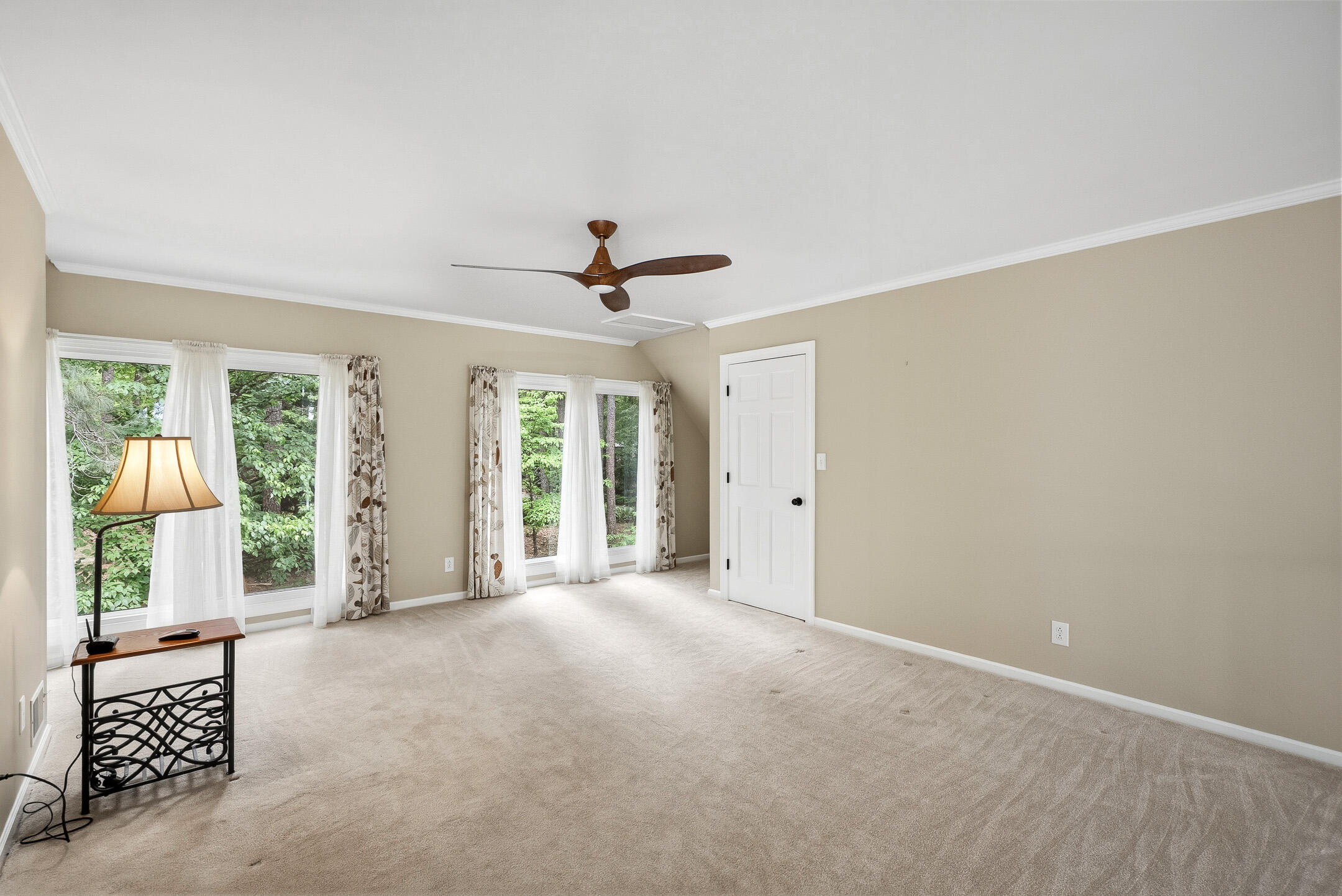 1049 Edisto Lake Road