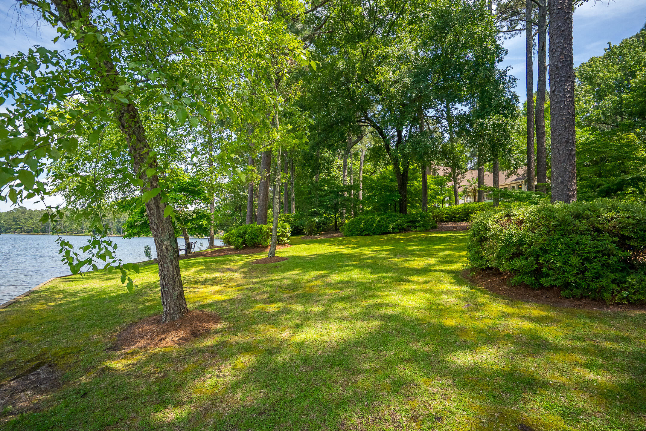 1049 Edisto Lake Road