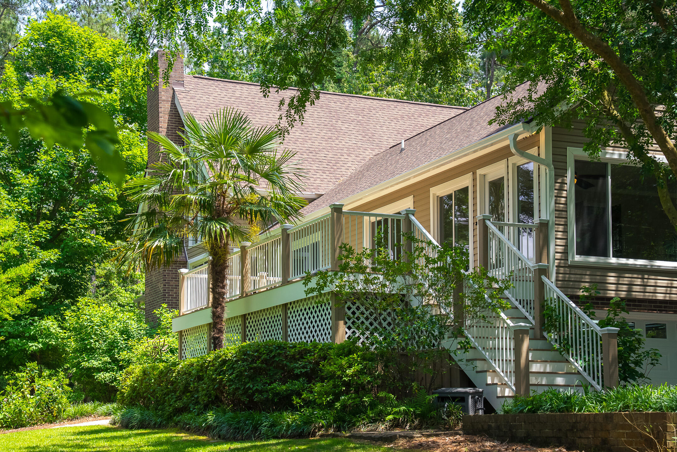 1049 Edisto Lake Road