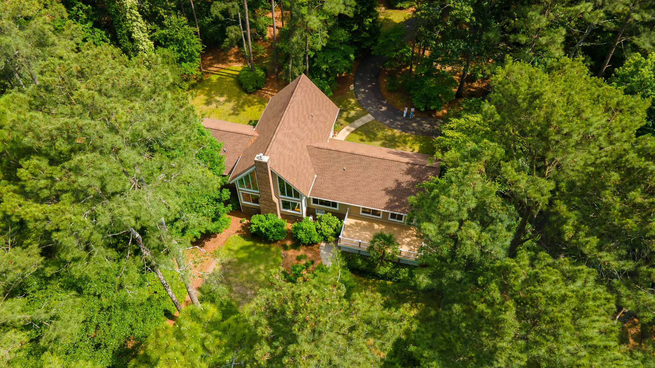 1049 Edisto Lake Road