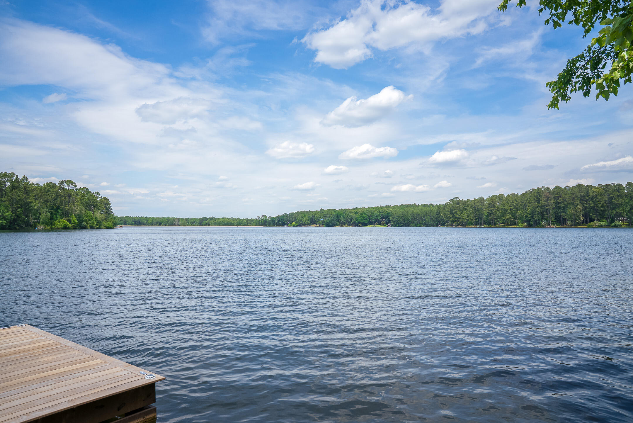 1049 Edisto Lake Road