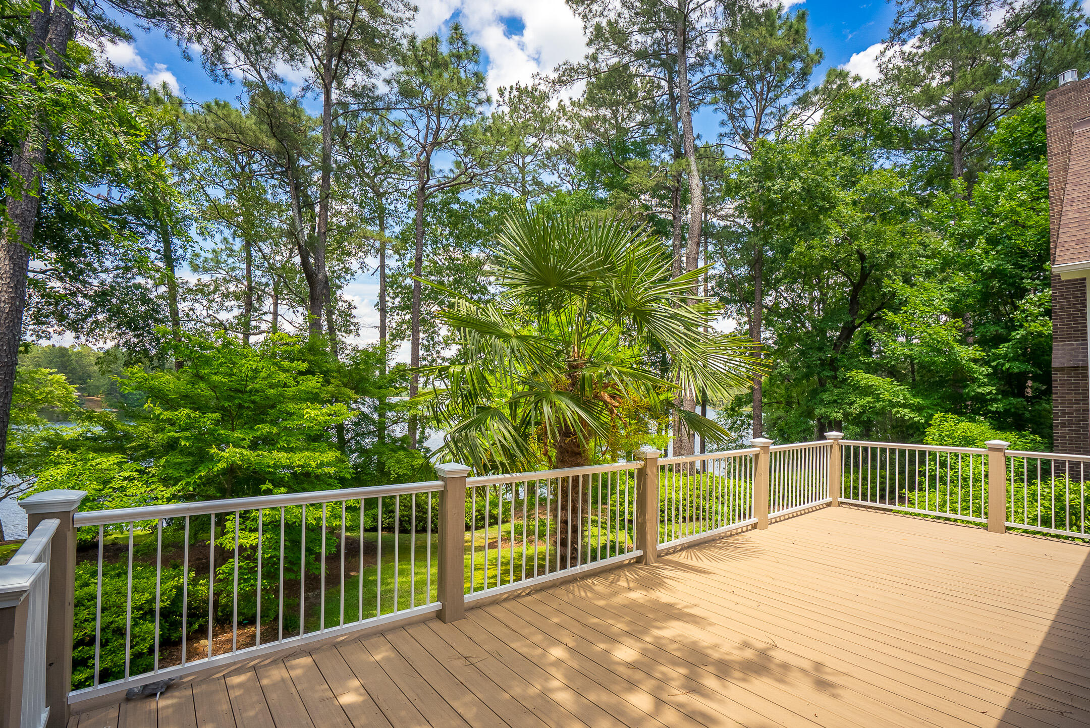 1049 Edisto Lake Road