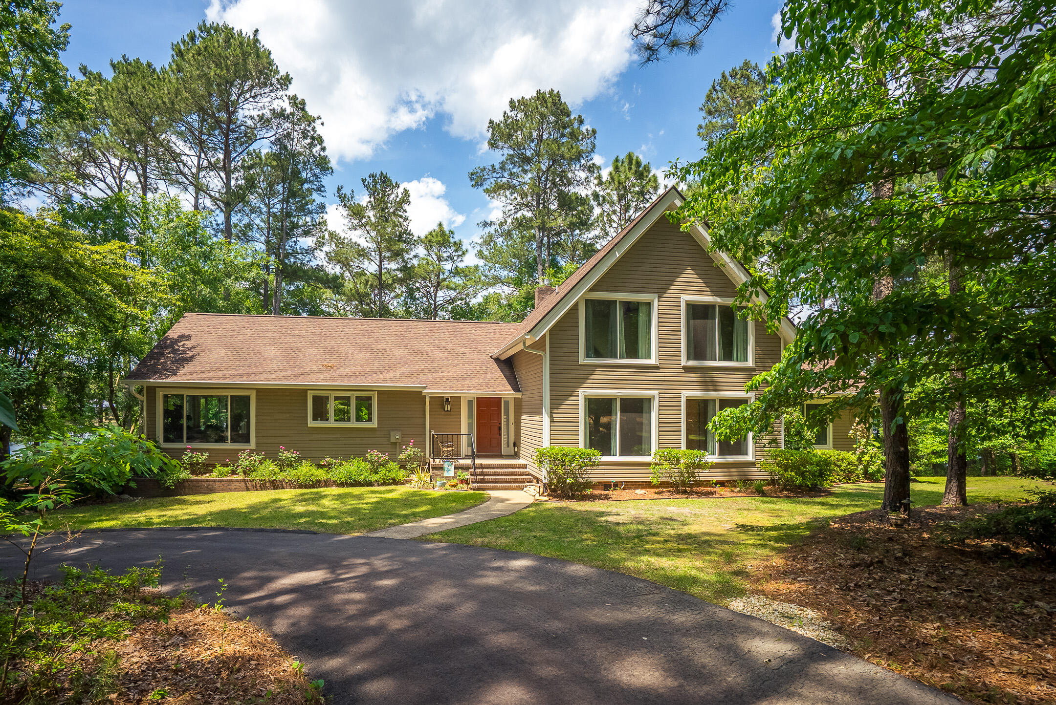 1049 Edisto Lake Road