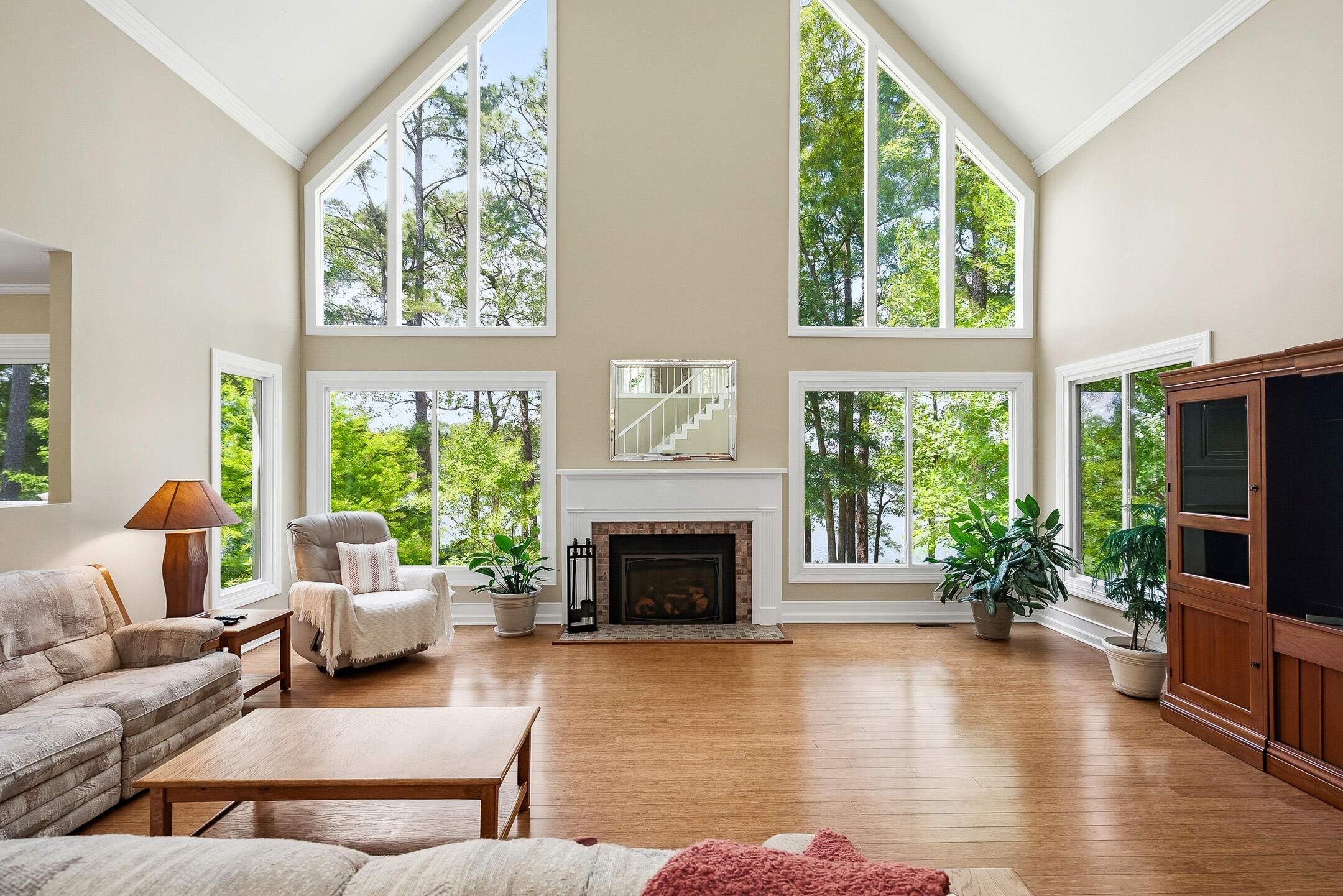 1049 Edisto Lake Road