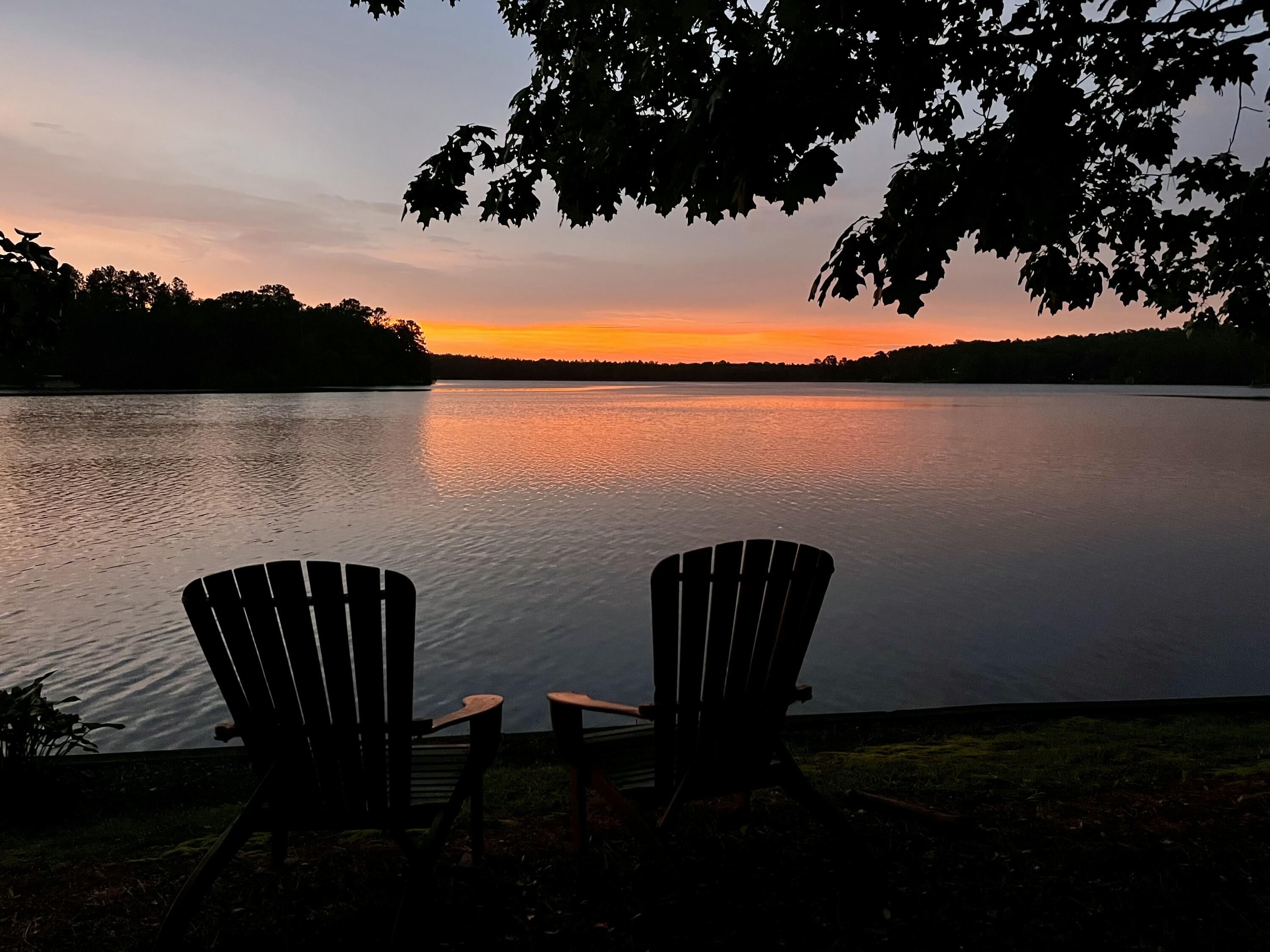 1049 Edisto Lake Road