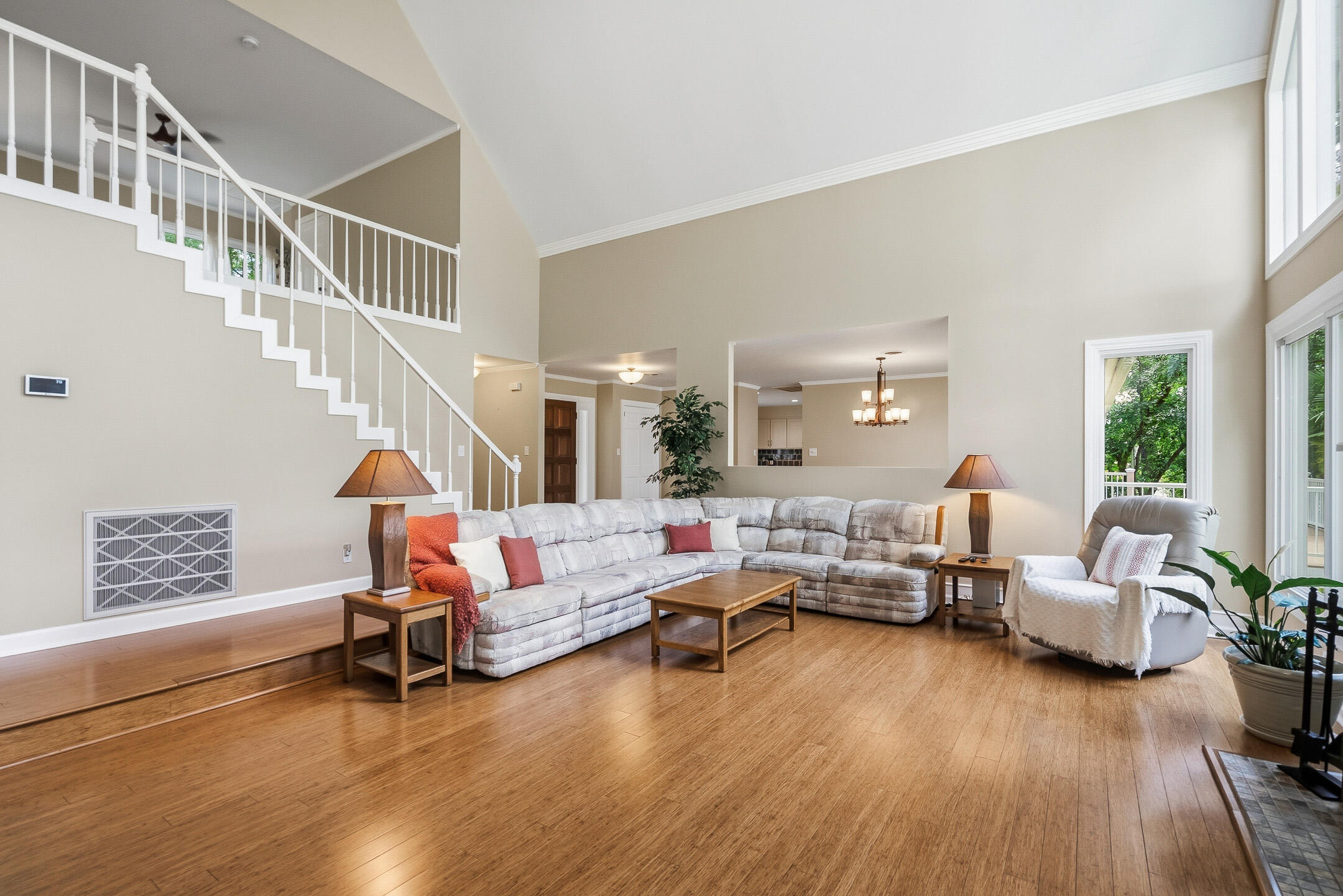 1049 Edisto Lake Road