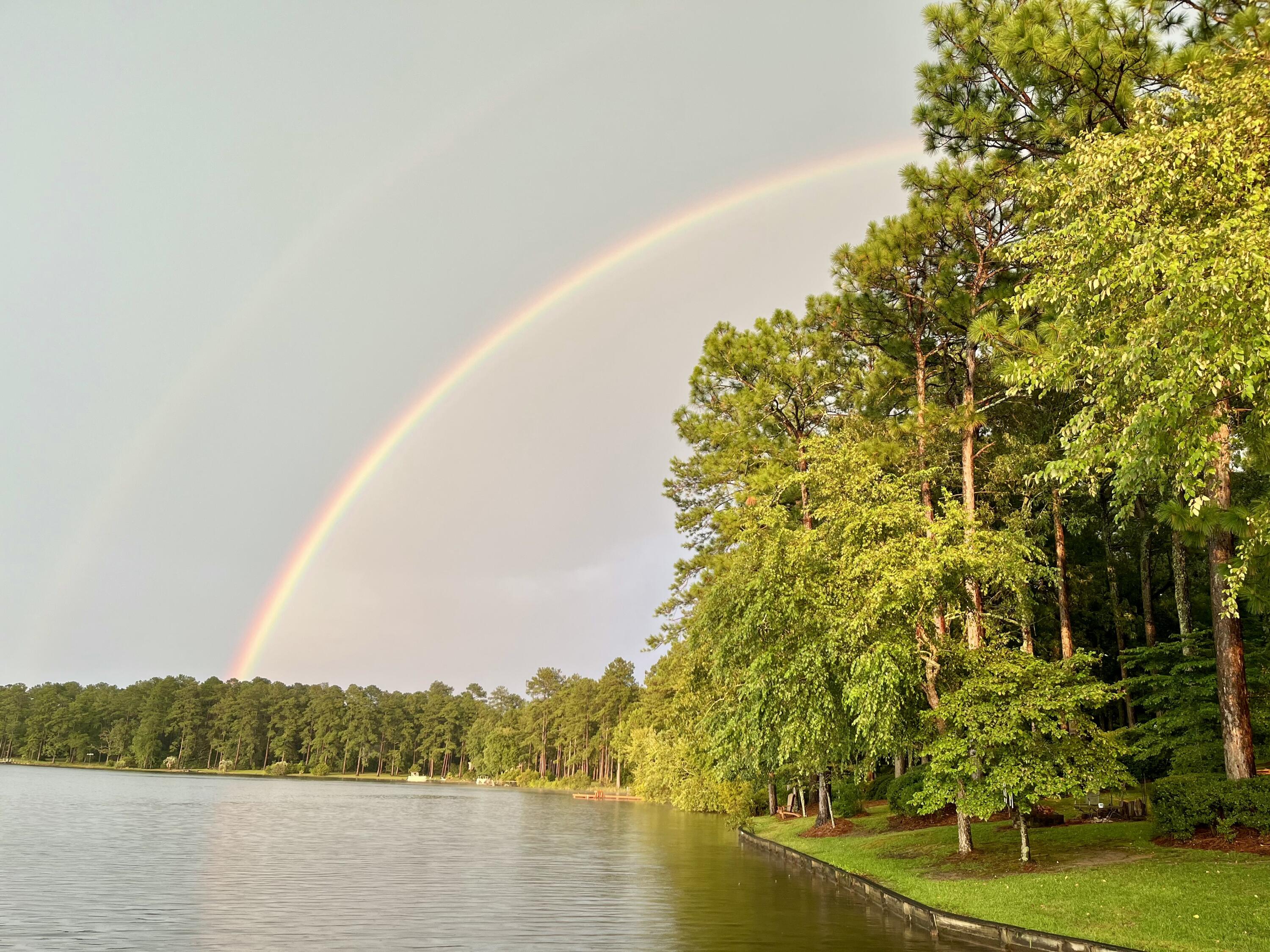 1049 Edisto Lake Road