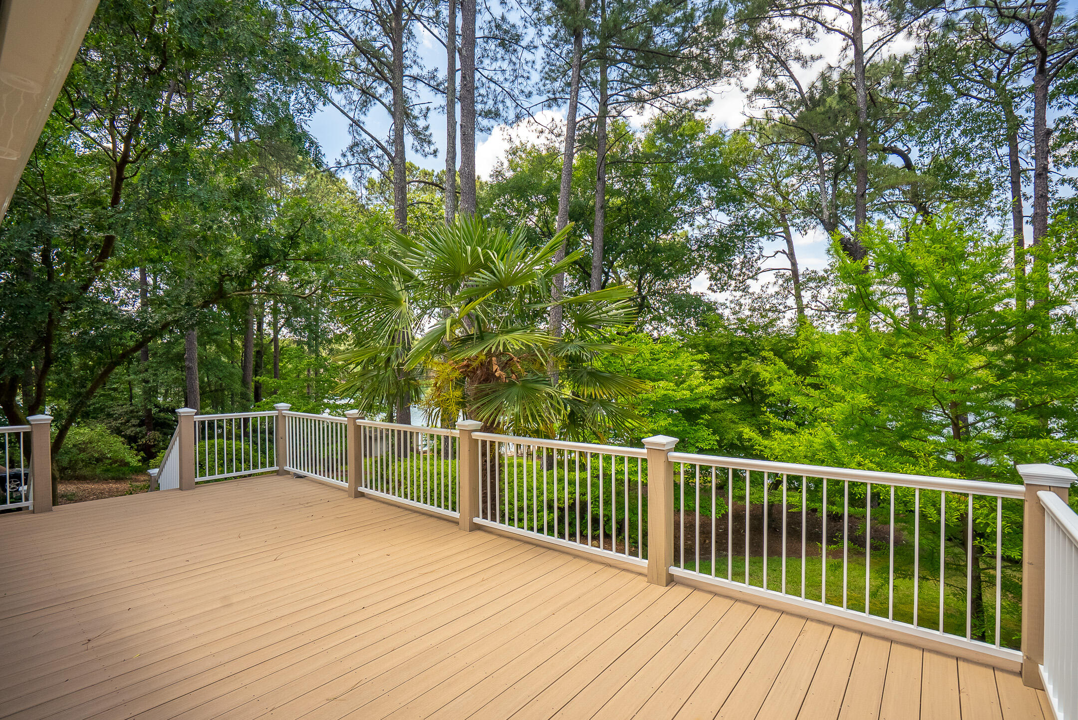 1049 Edisto Lake Road
