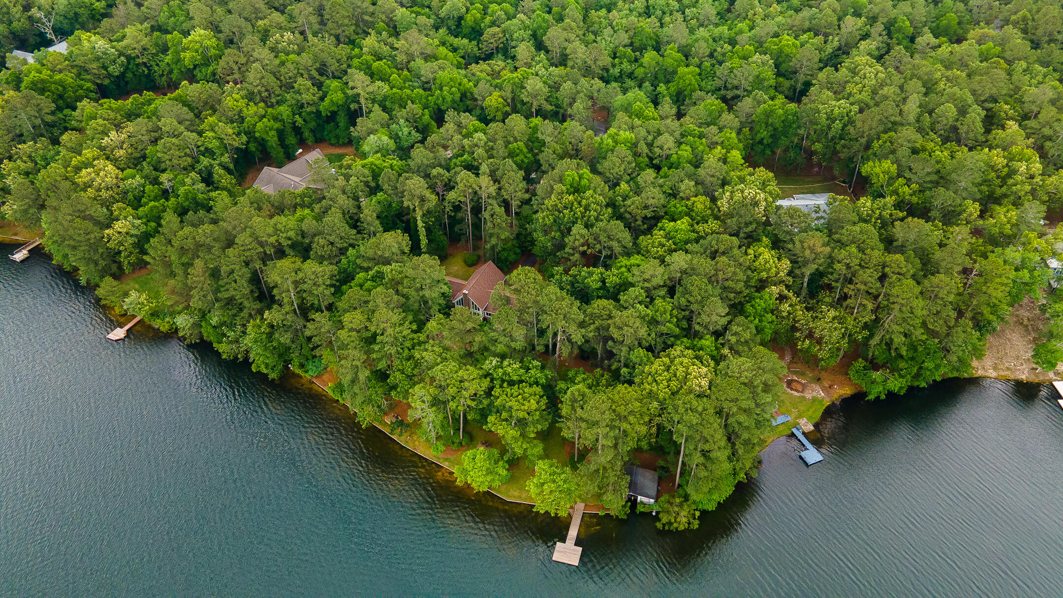 1049 Edisto Lake Road