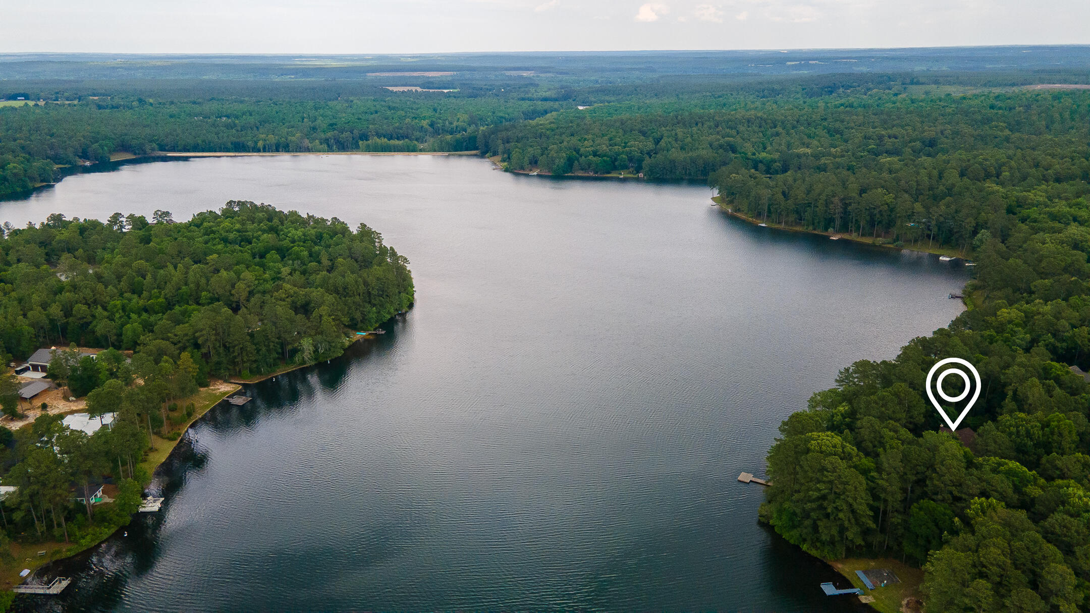 1049 Edisto Lake Road