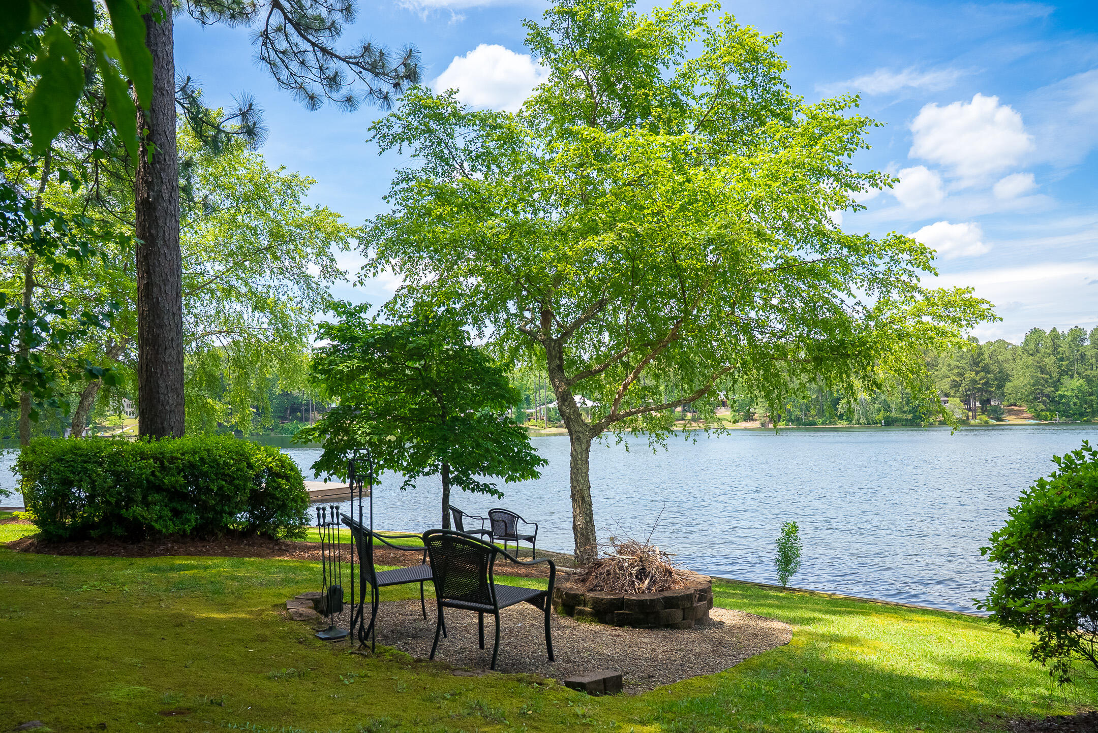 1049 Edisto Lake Road