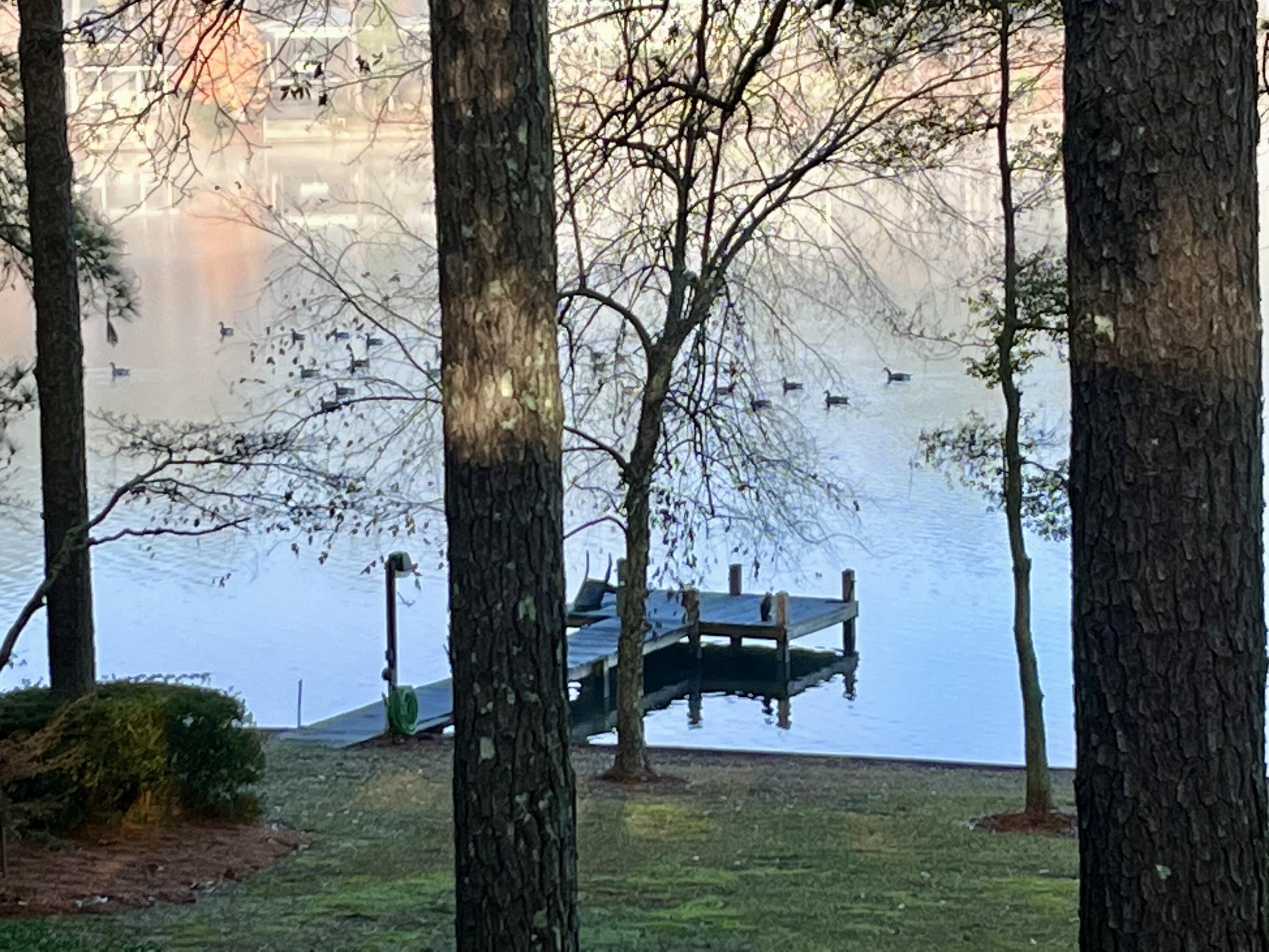 1049 Edisto Lake Road