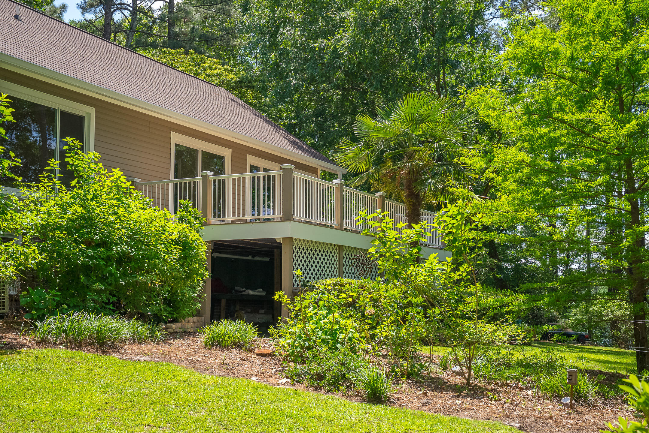 1049 Edisto Lake Road
