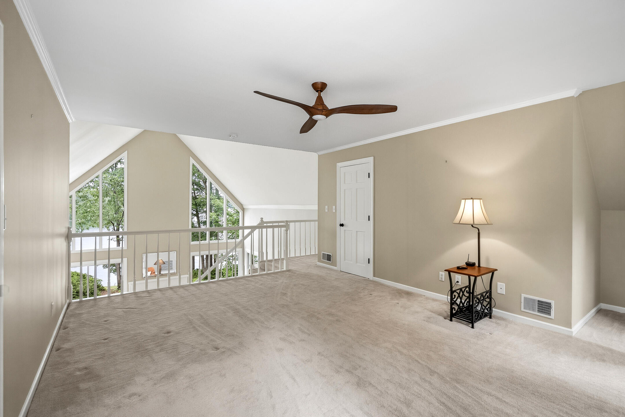 1049 Edisto Lake Road