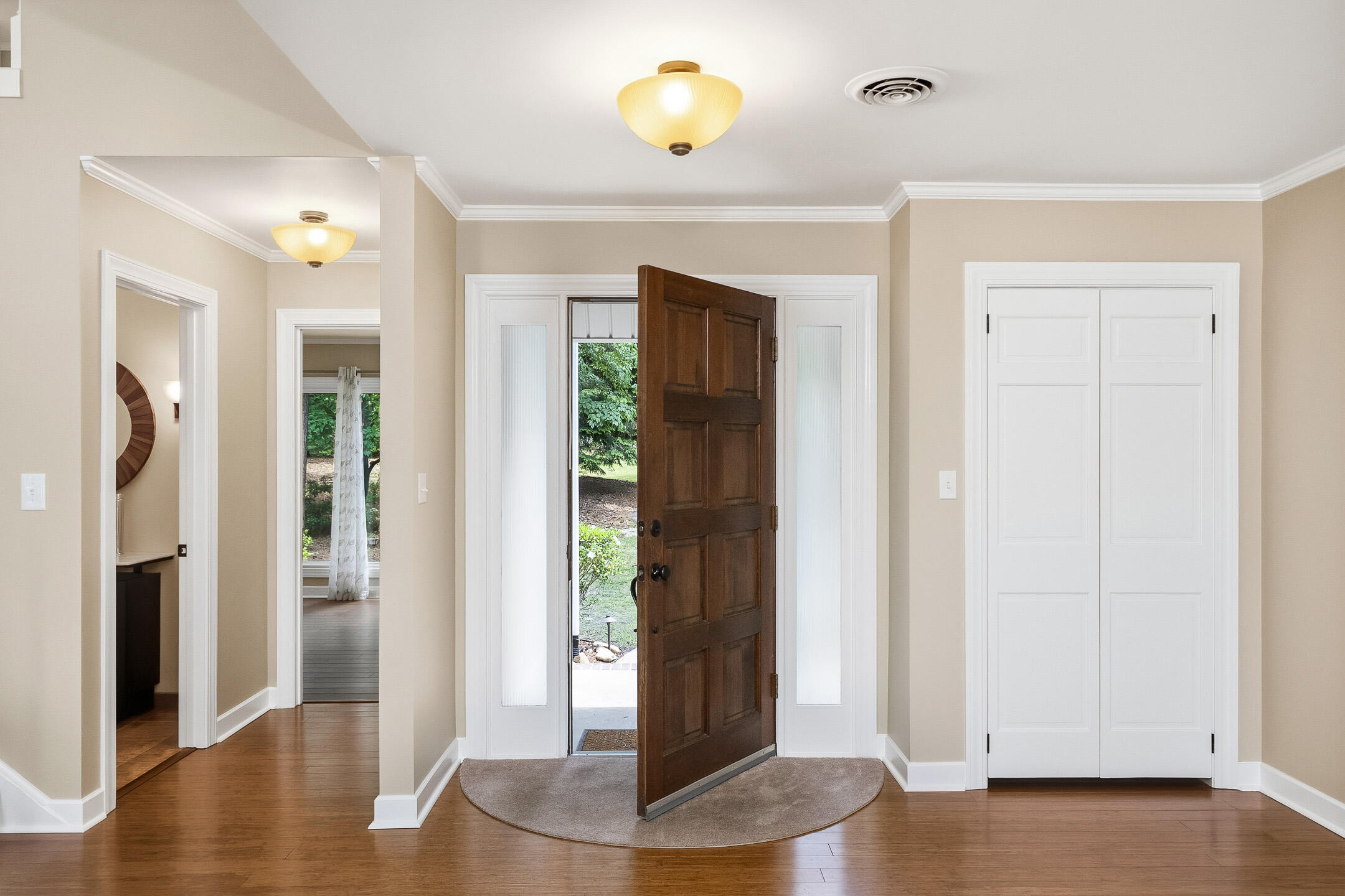 1049 Edisto Lake Road