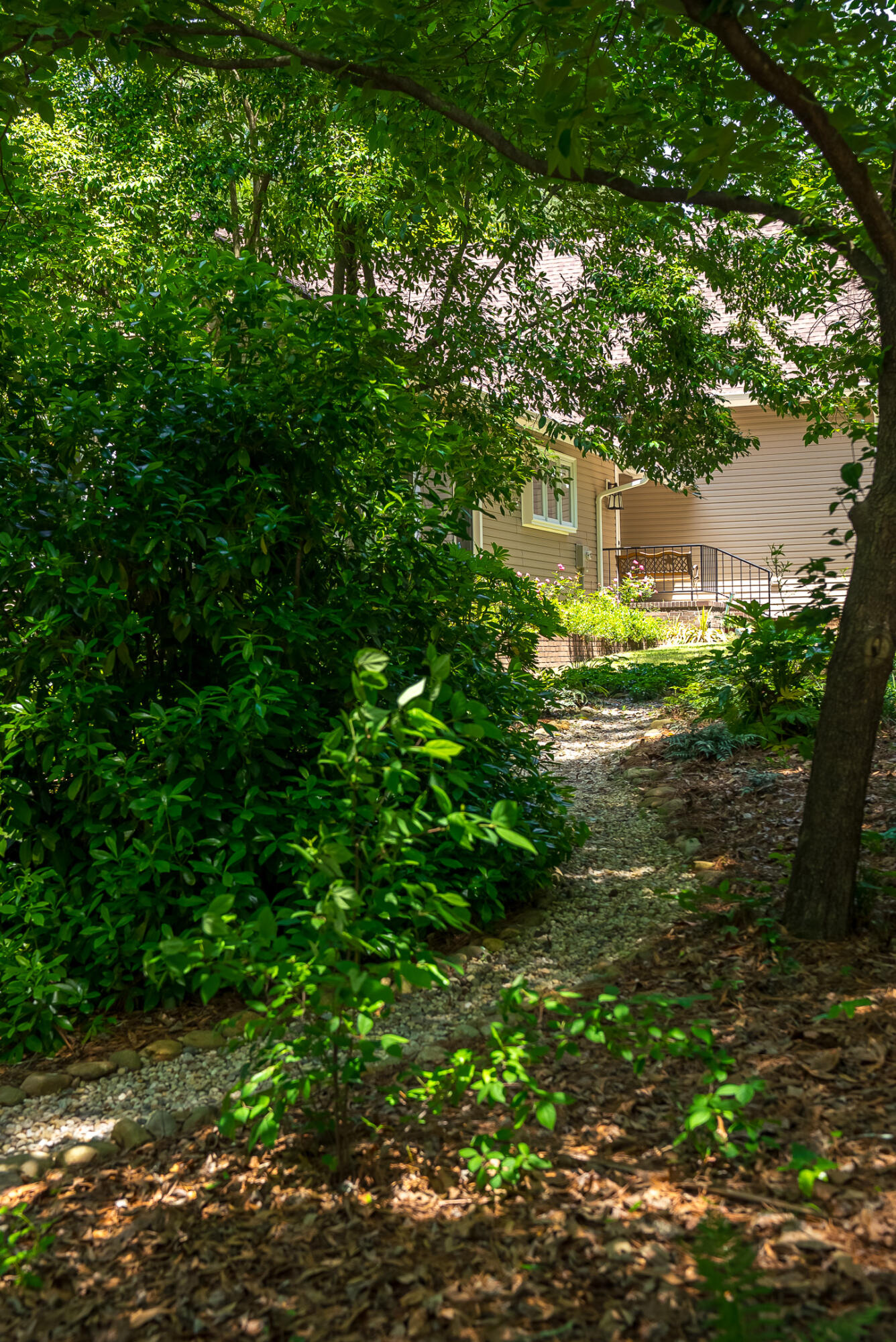 1049 Edisto Lake Road