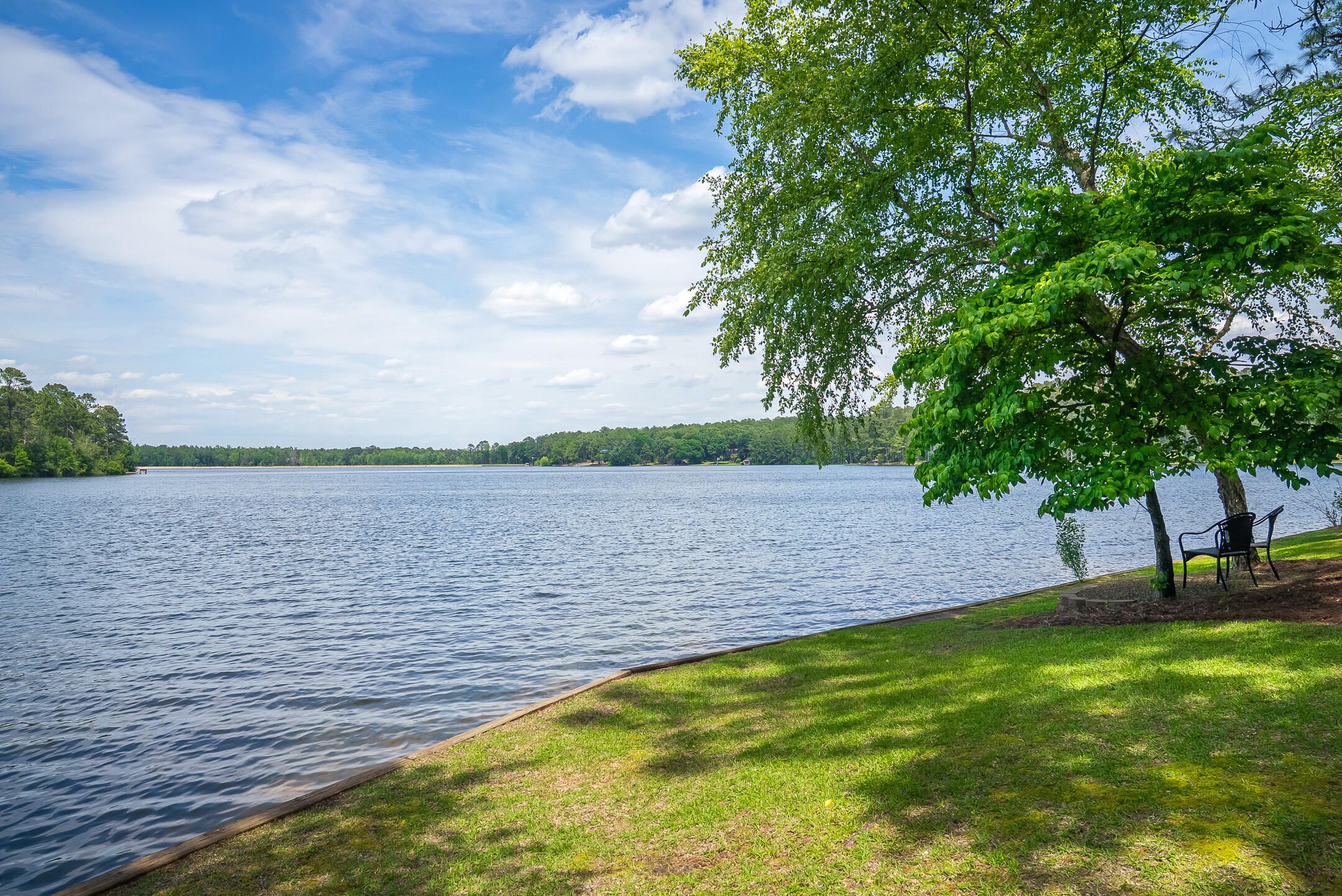 1049 Edisto Lake Road