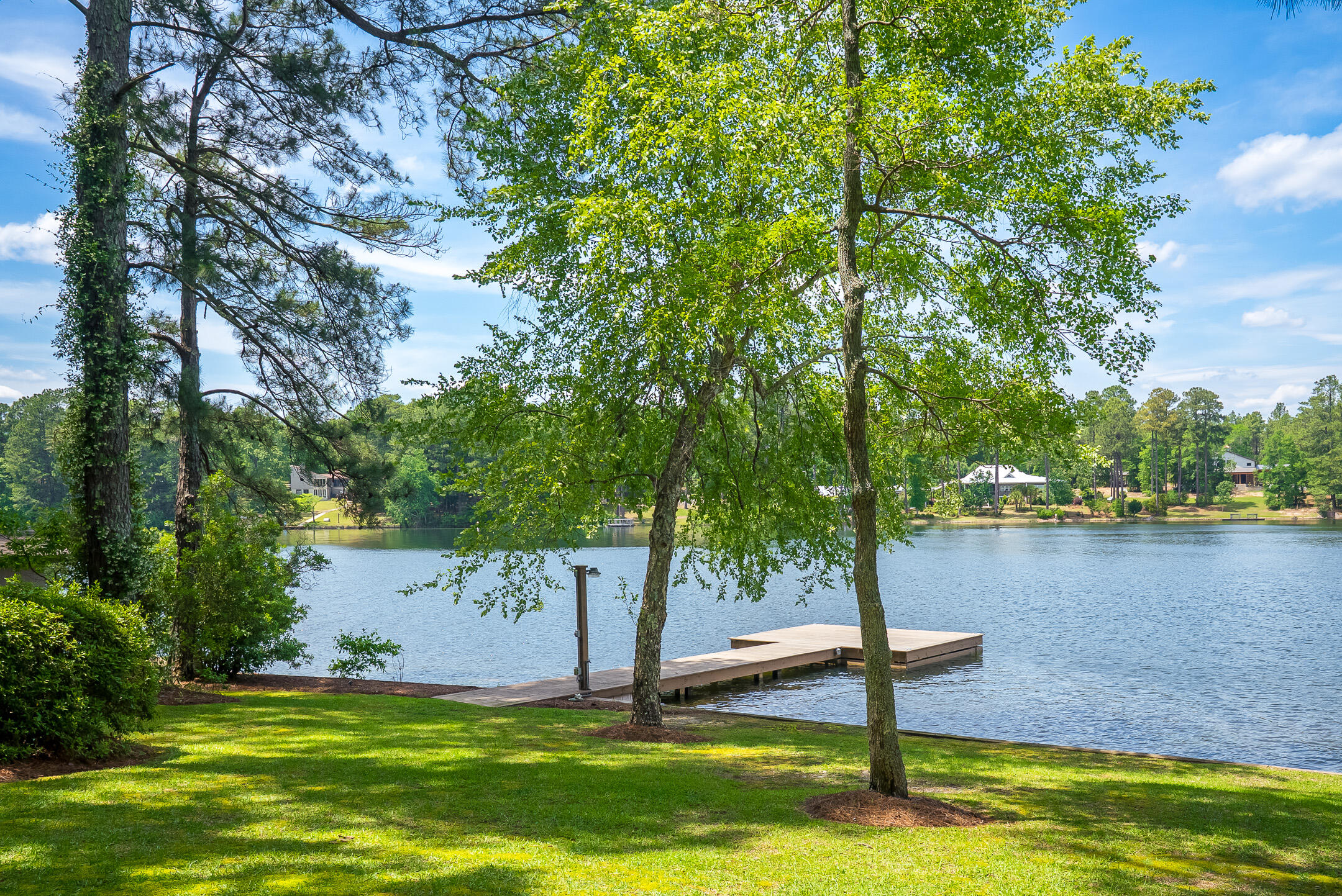 1049 Edisto Lake Road