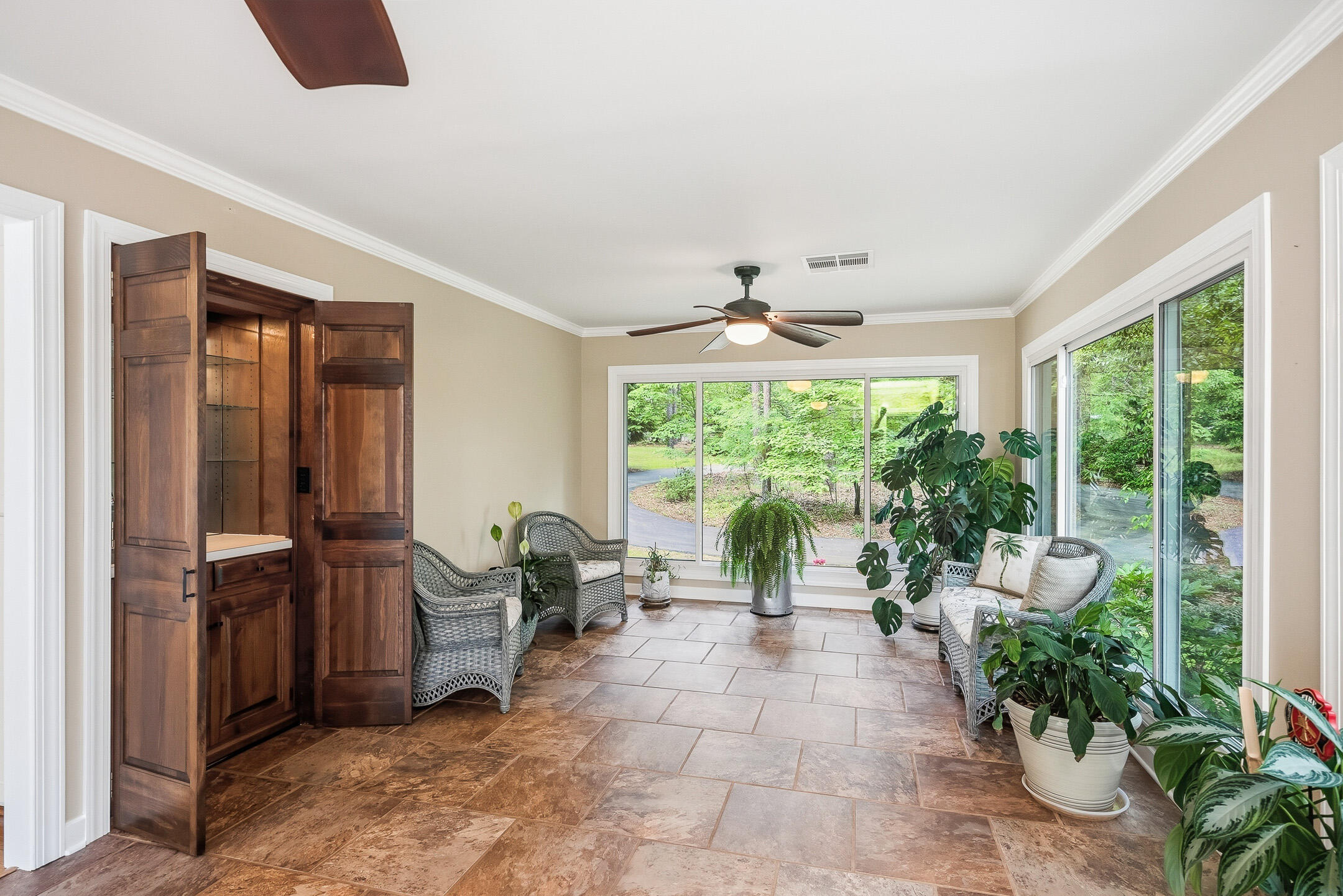 1049 Edisto Lake Road