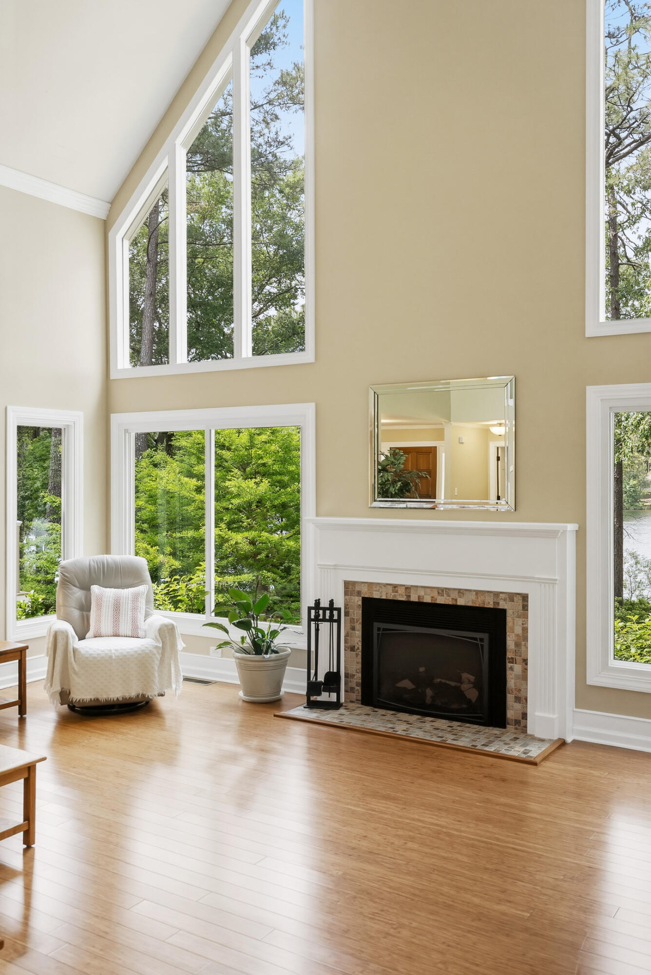 1049 Edisto Lake Road