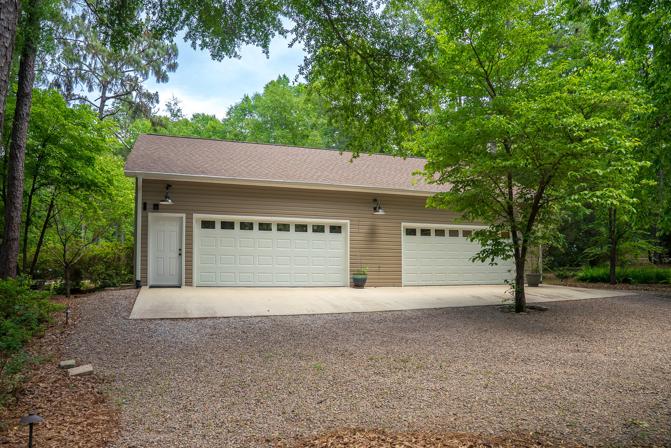 1049 Edisto Lake Road