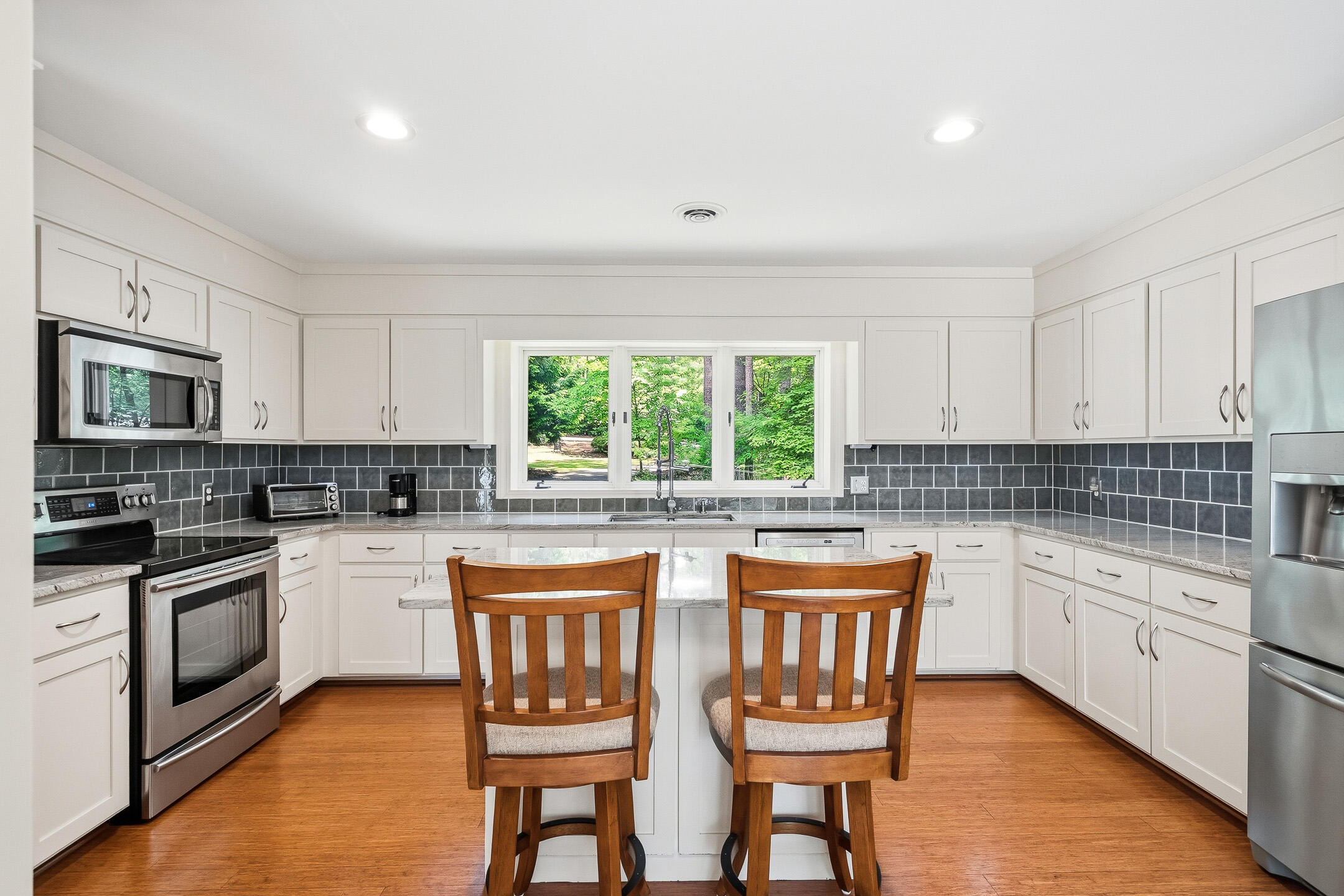 1049 Edisto Lake Road