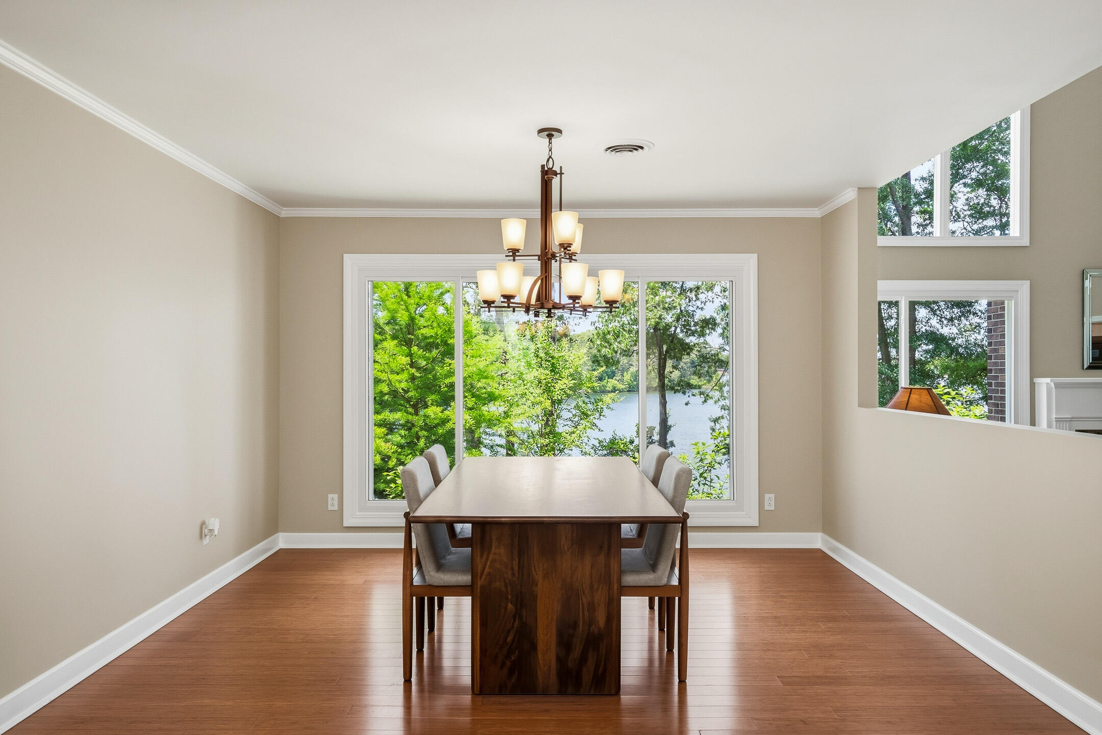 1049 Edisto Lake Road