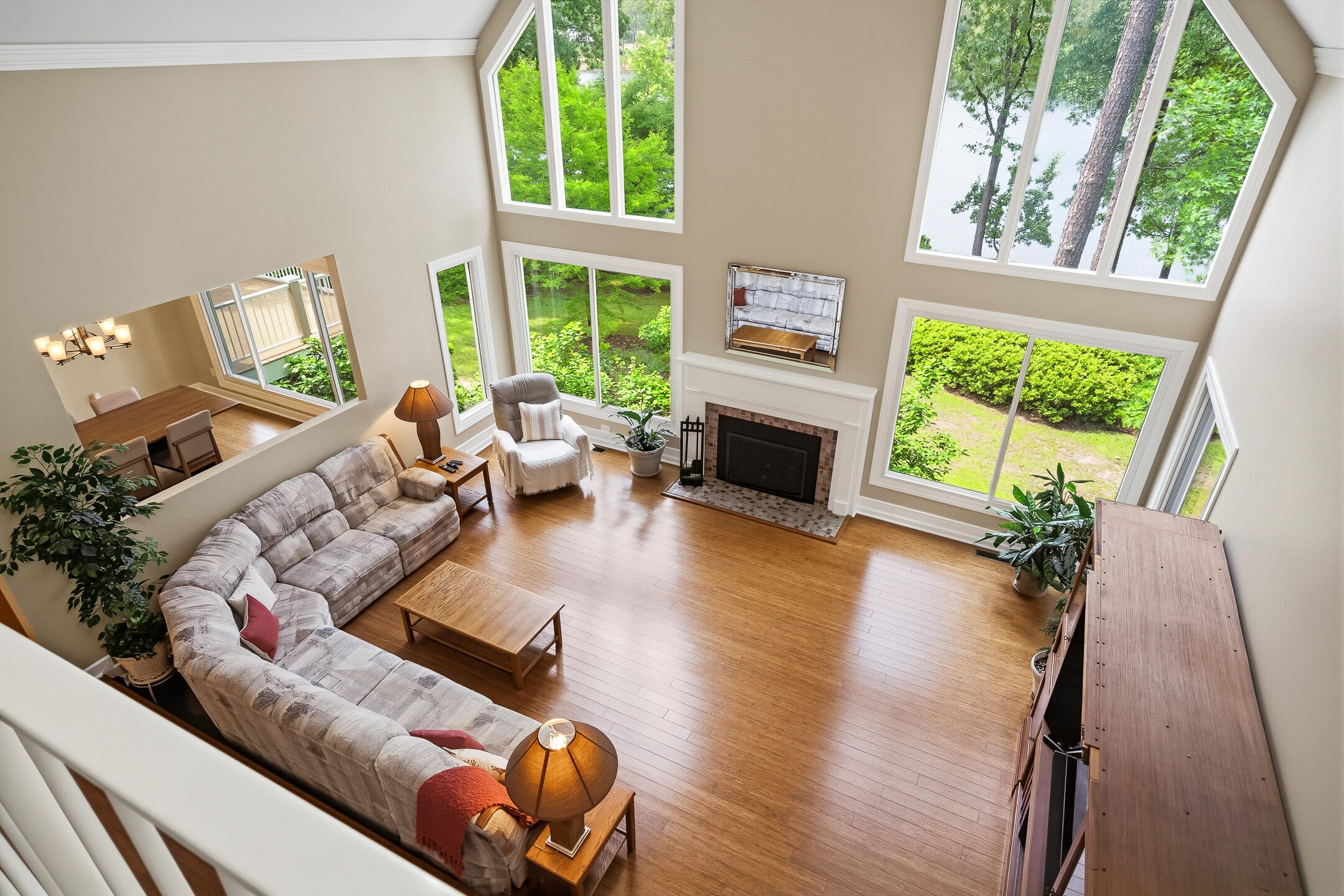 1049 Edisto Lake Road