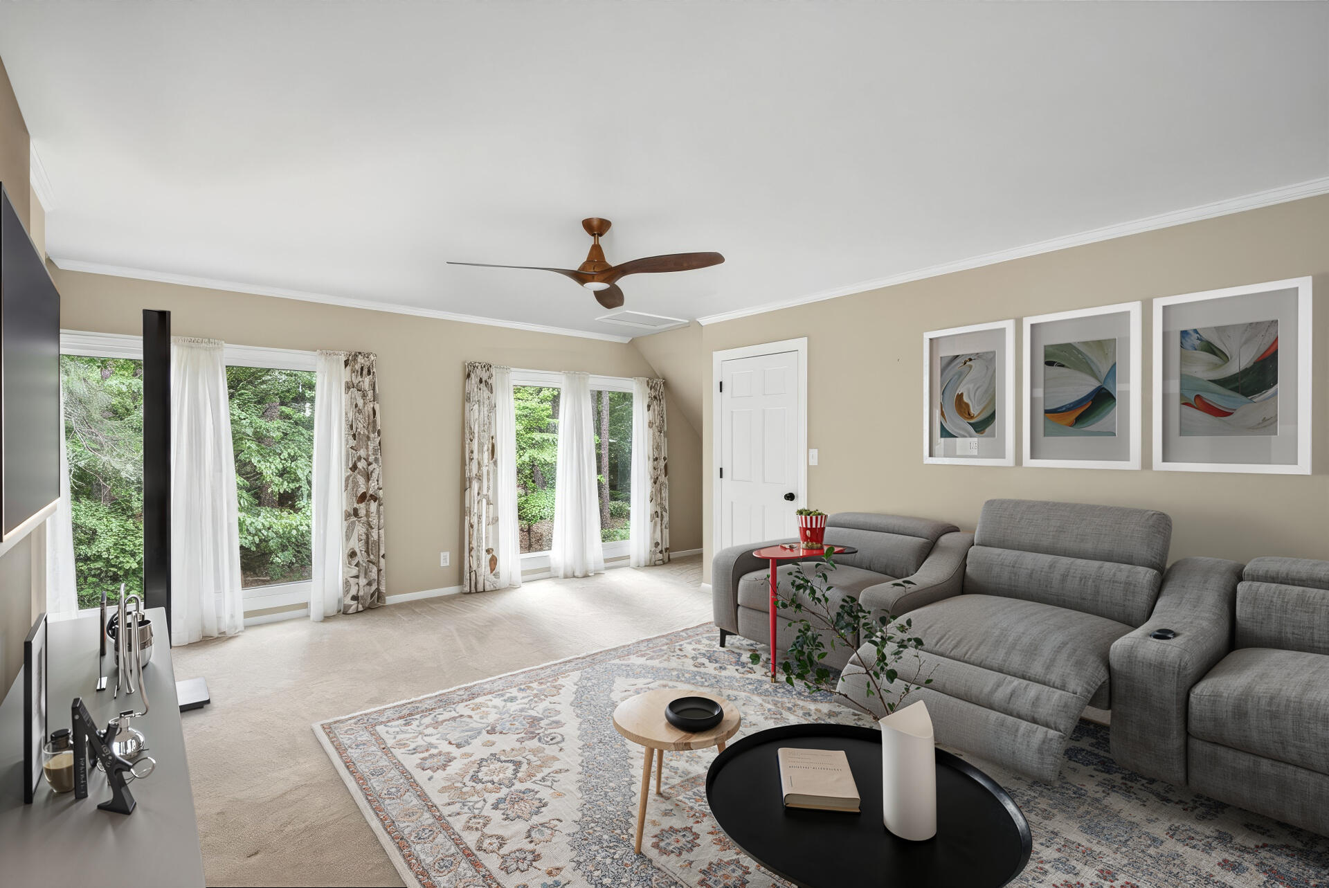 1049 Edisto Lake Road