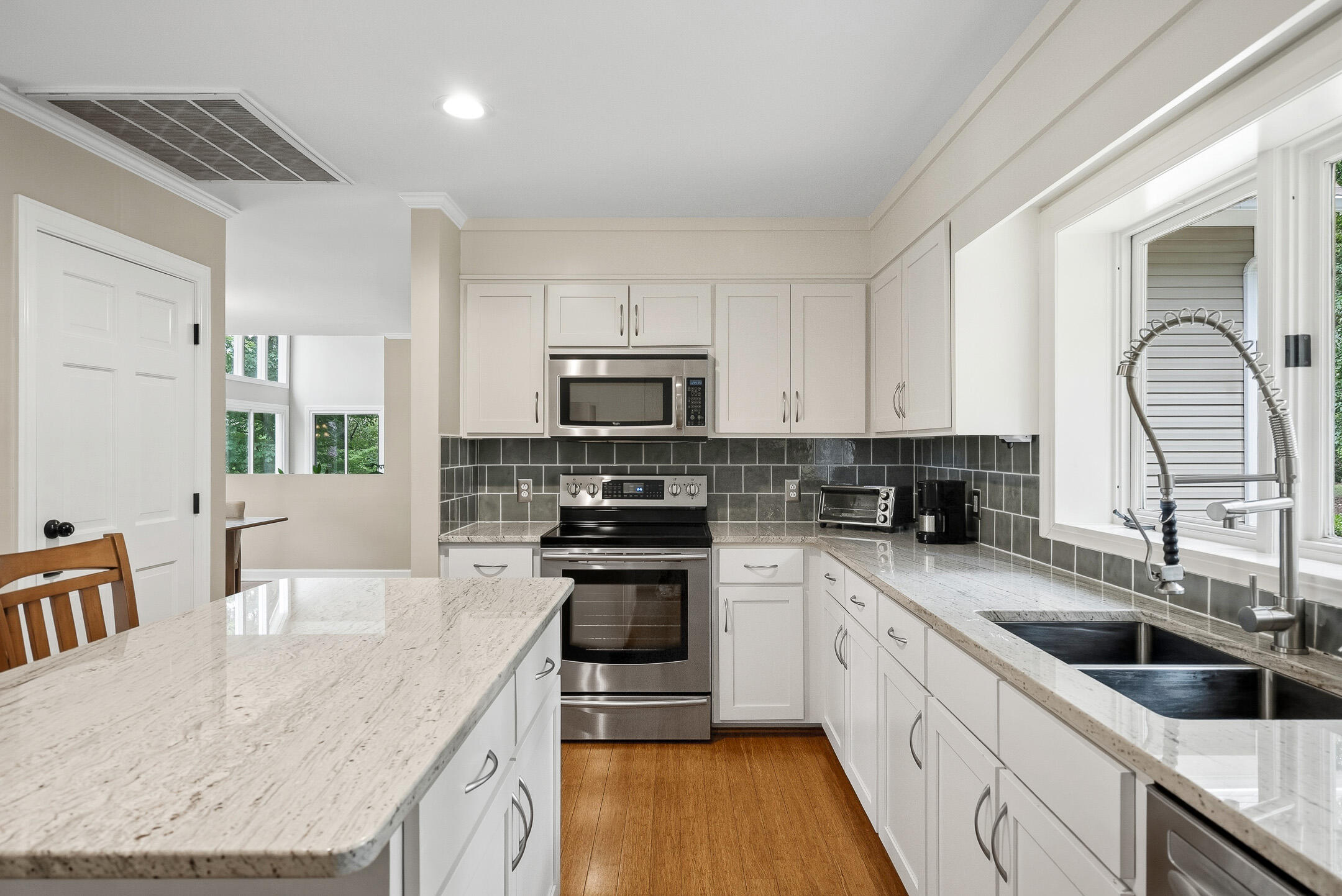 1049 Edisto Lake Road