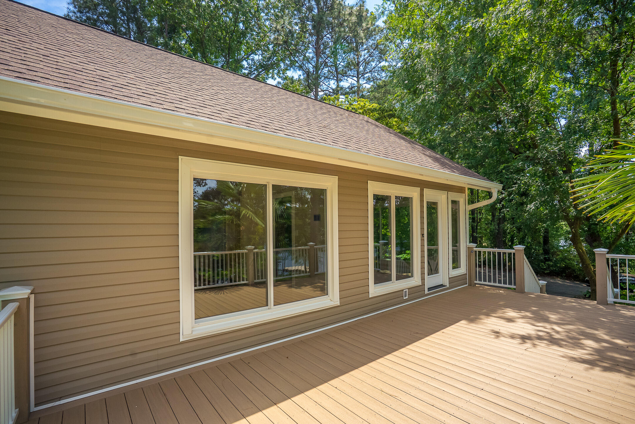 1049 Edisto Lake Road