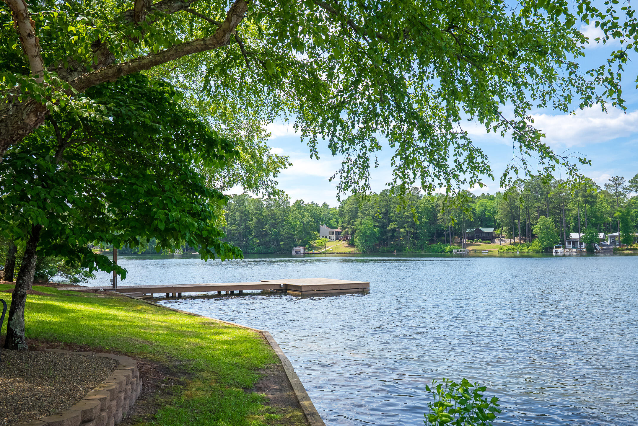 1049 Edisto Lake Road
