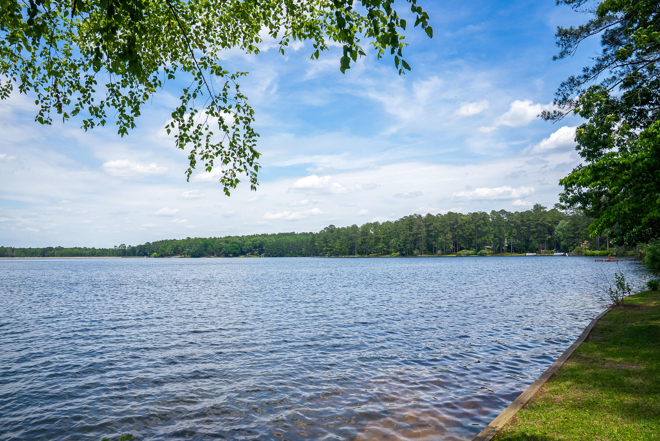 1049 Edisto Lake Road