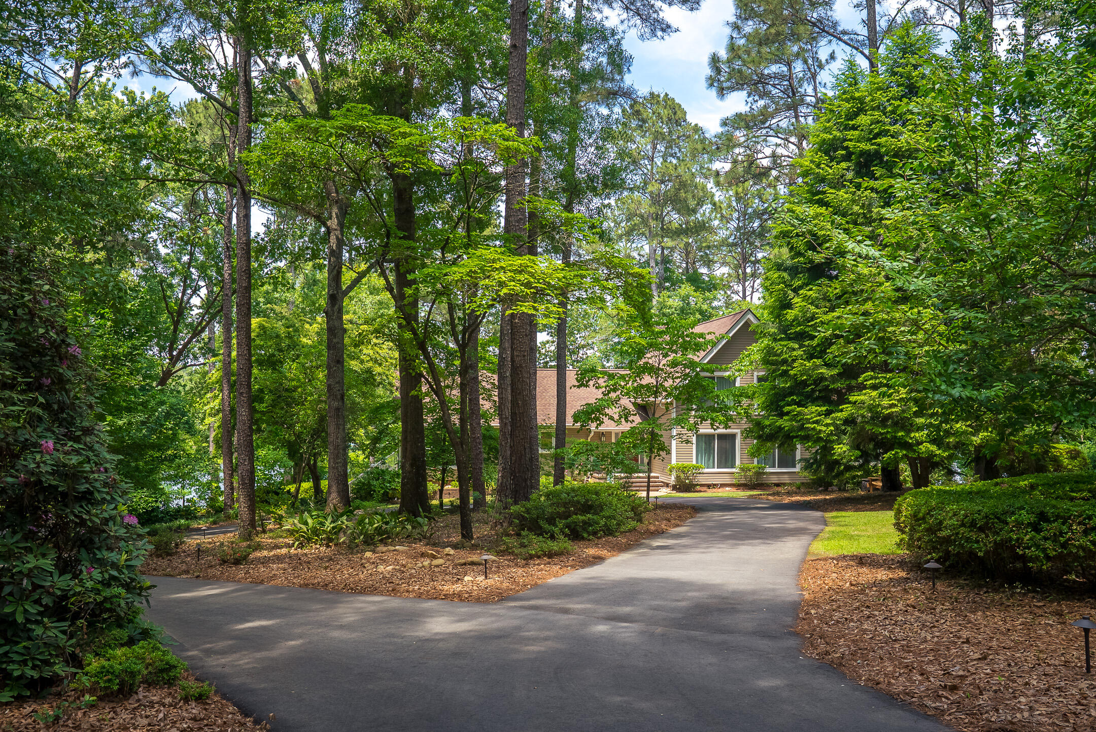 1049 Edisto Lake Road