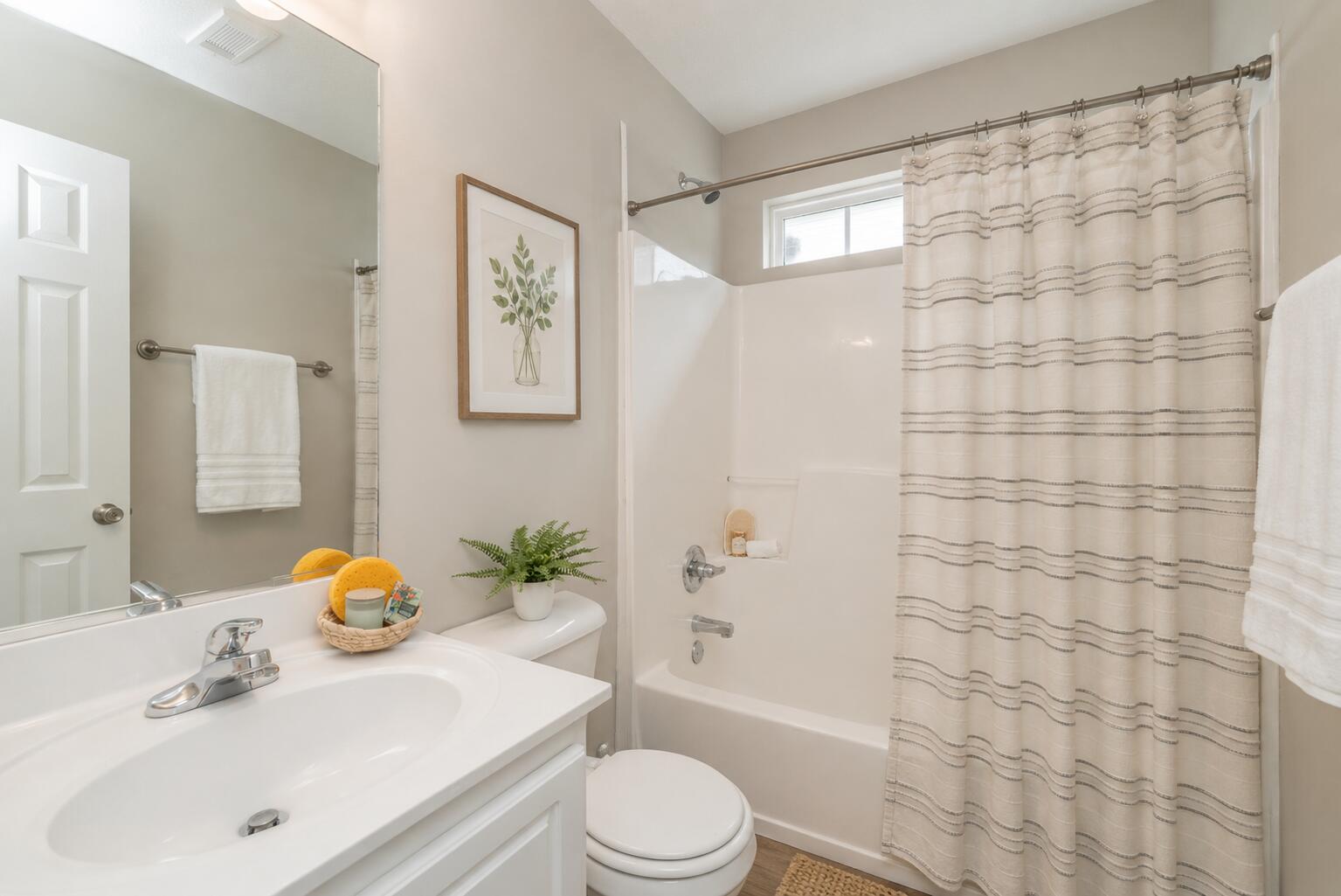 137 Swallow Lake Drive