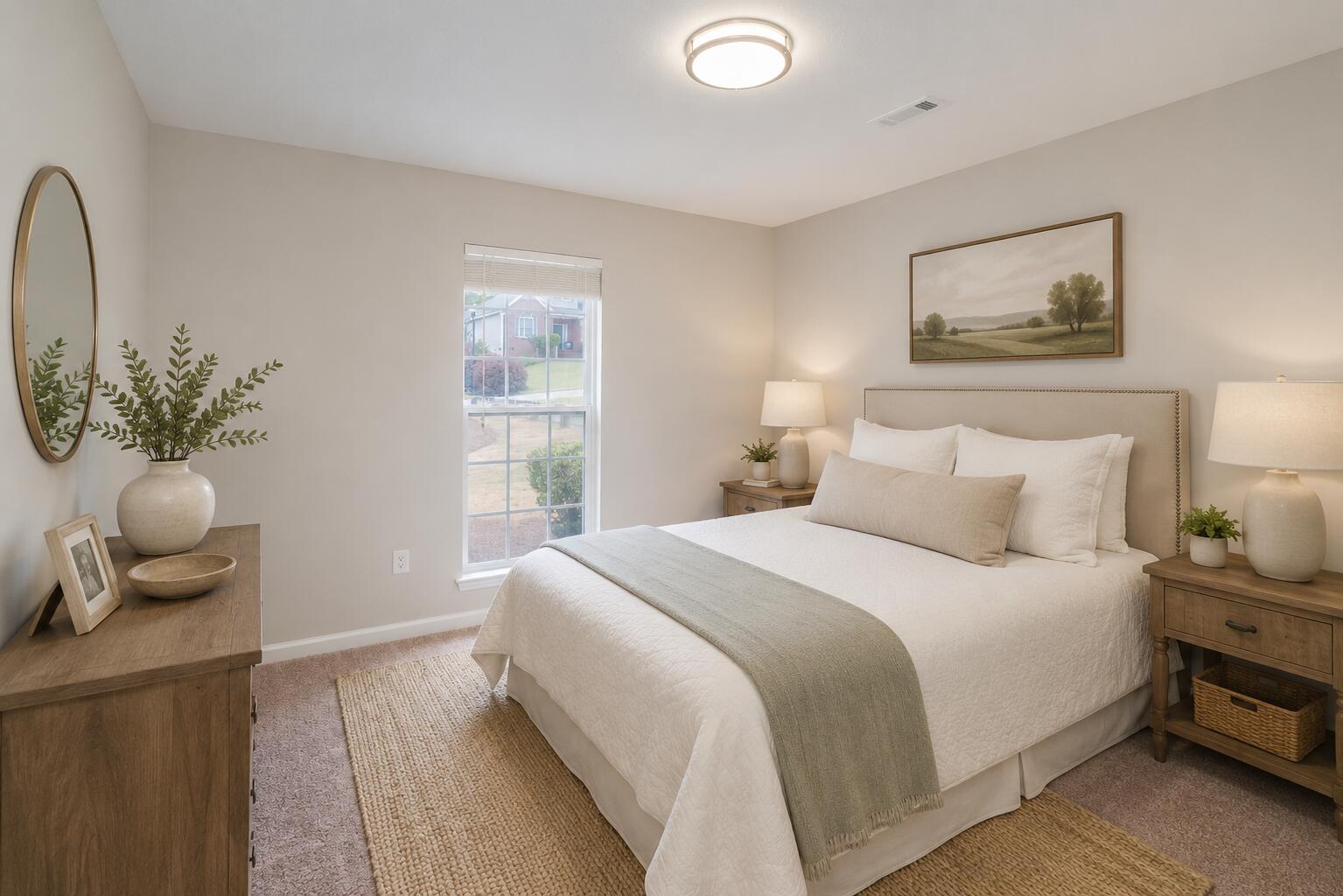 137 Swallow Lake Drive
