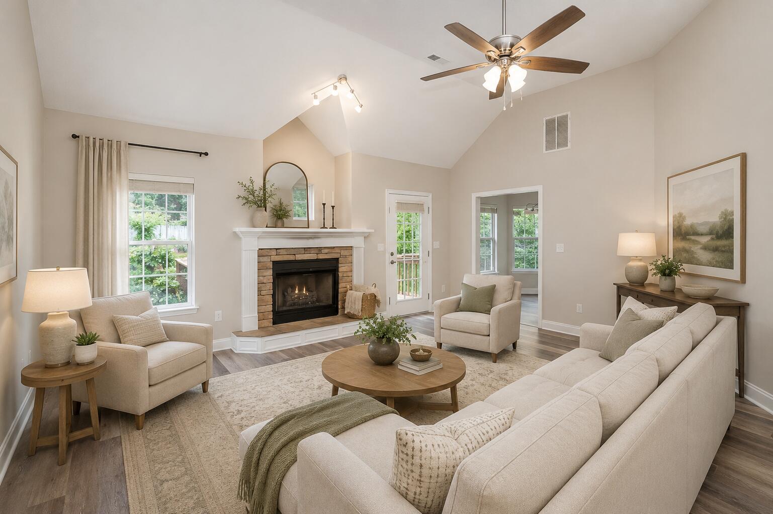 137 Swallow Lake Drive