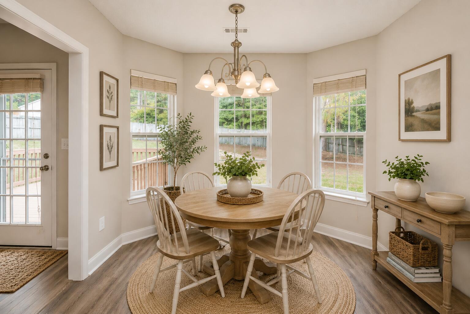 137 Swallow Lake Drive