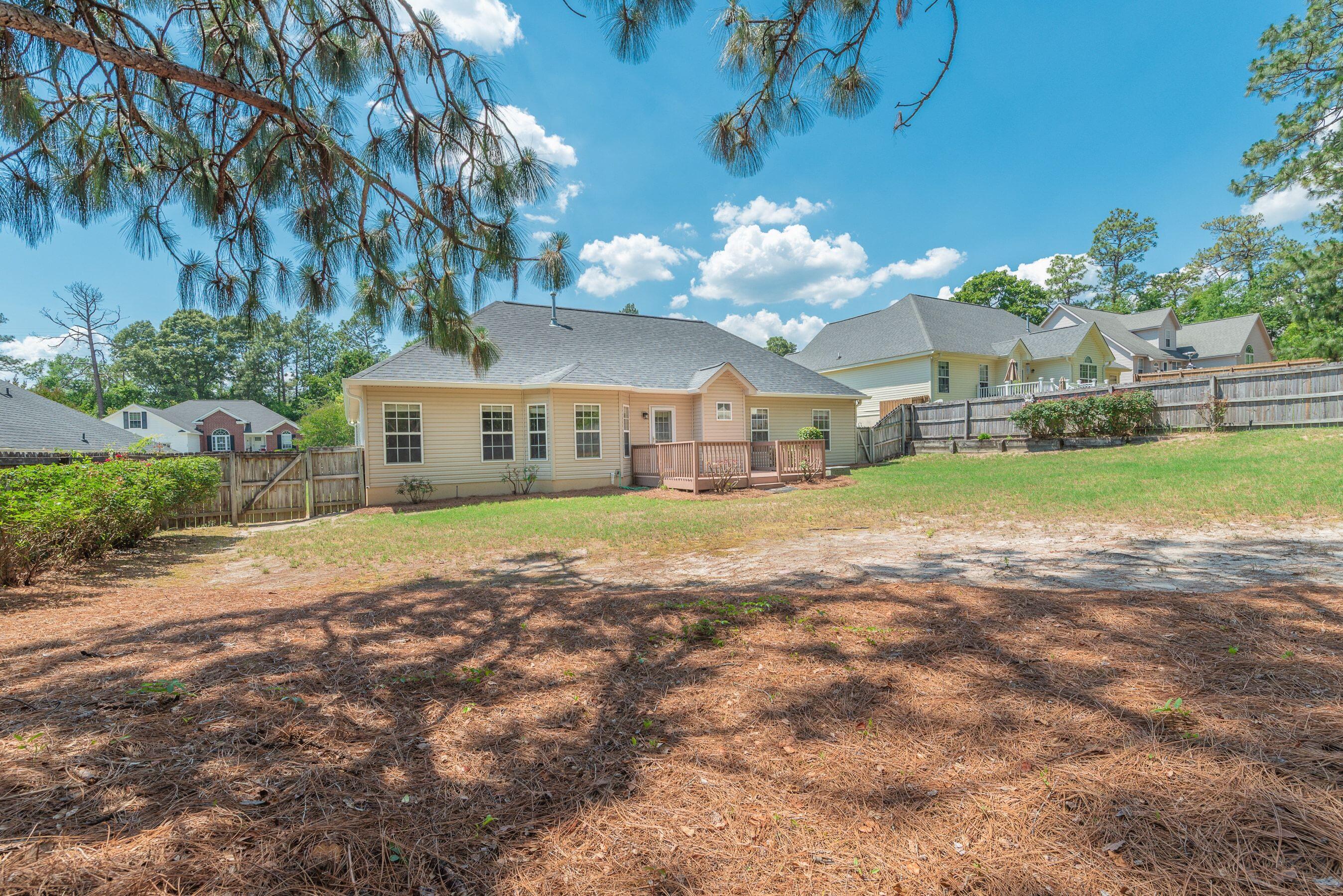 137 Swallow Lake Drive