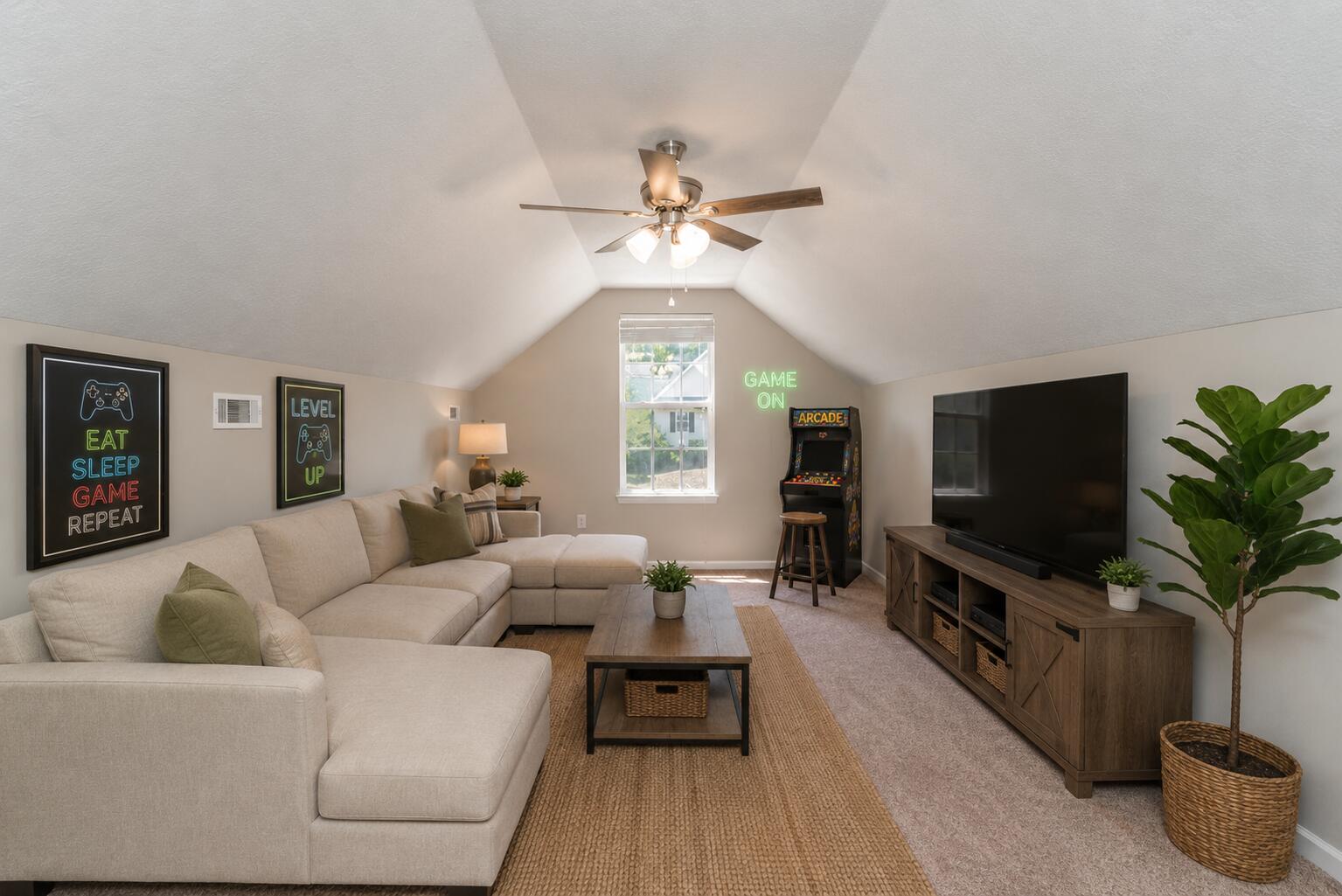 137 Swallow Lake Drive