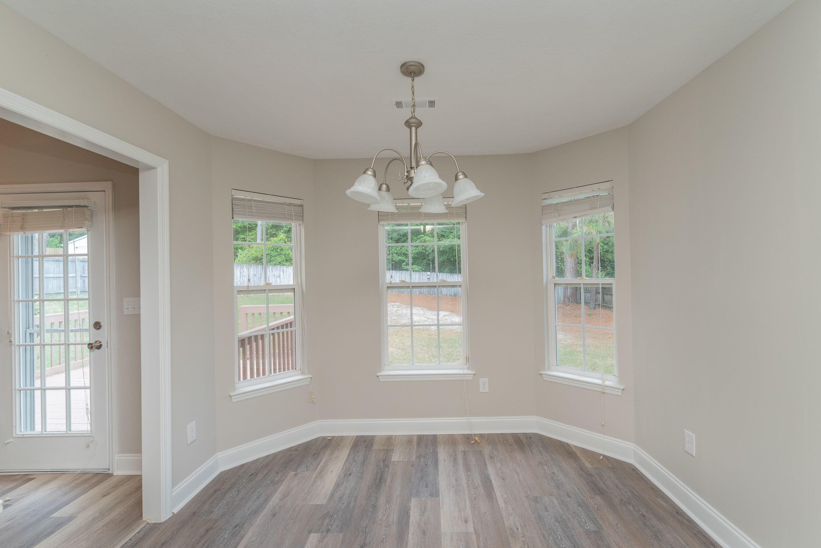137 Swallow Lake Drive