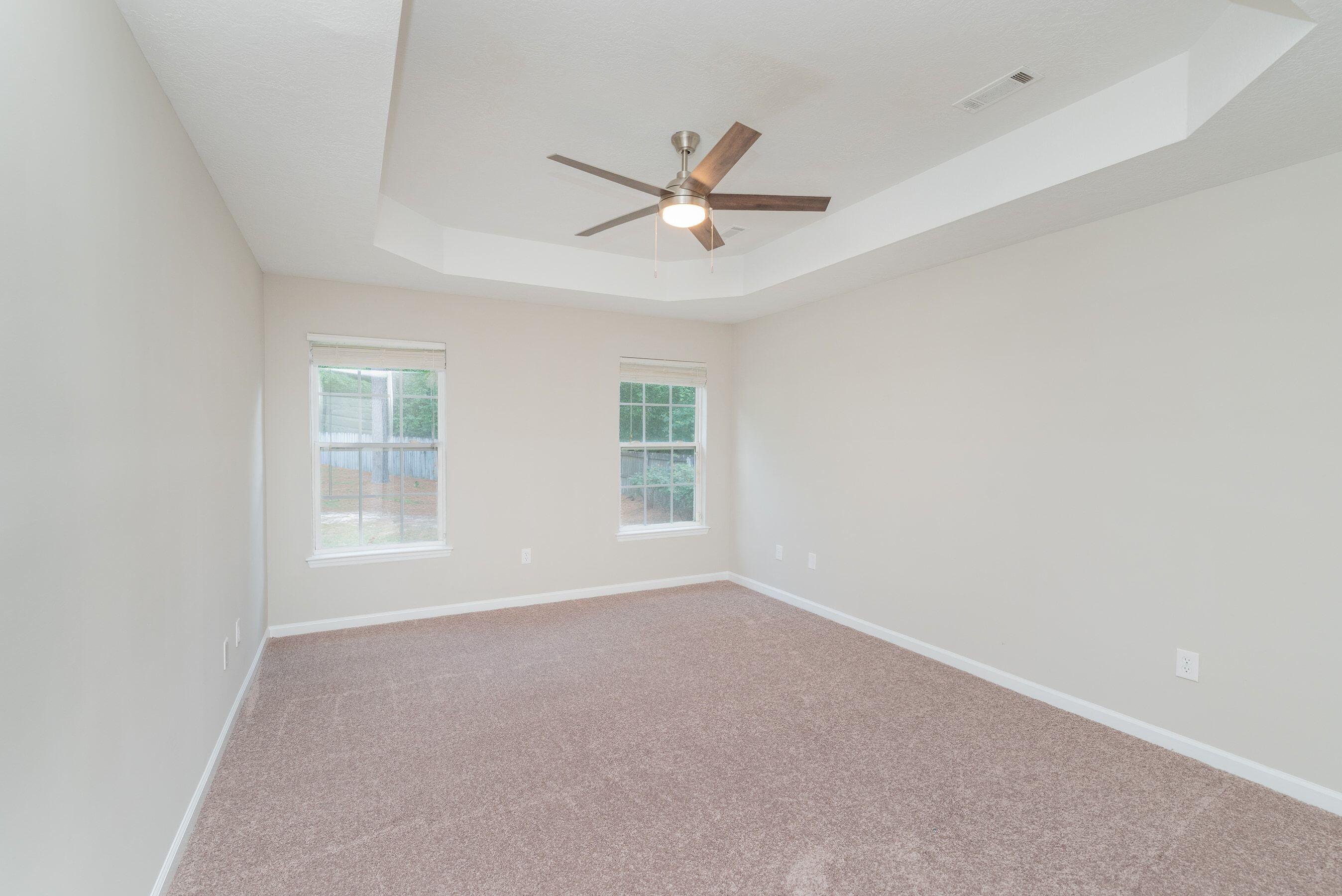 137 Swallow Lake Drive