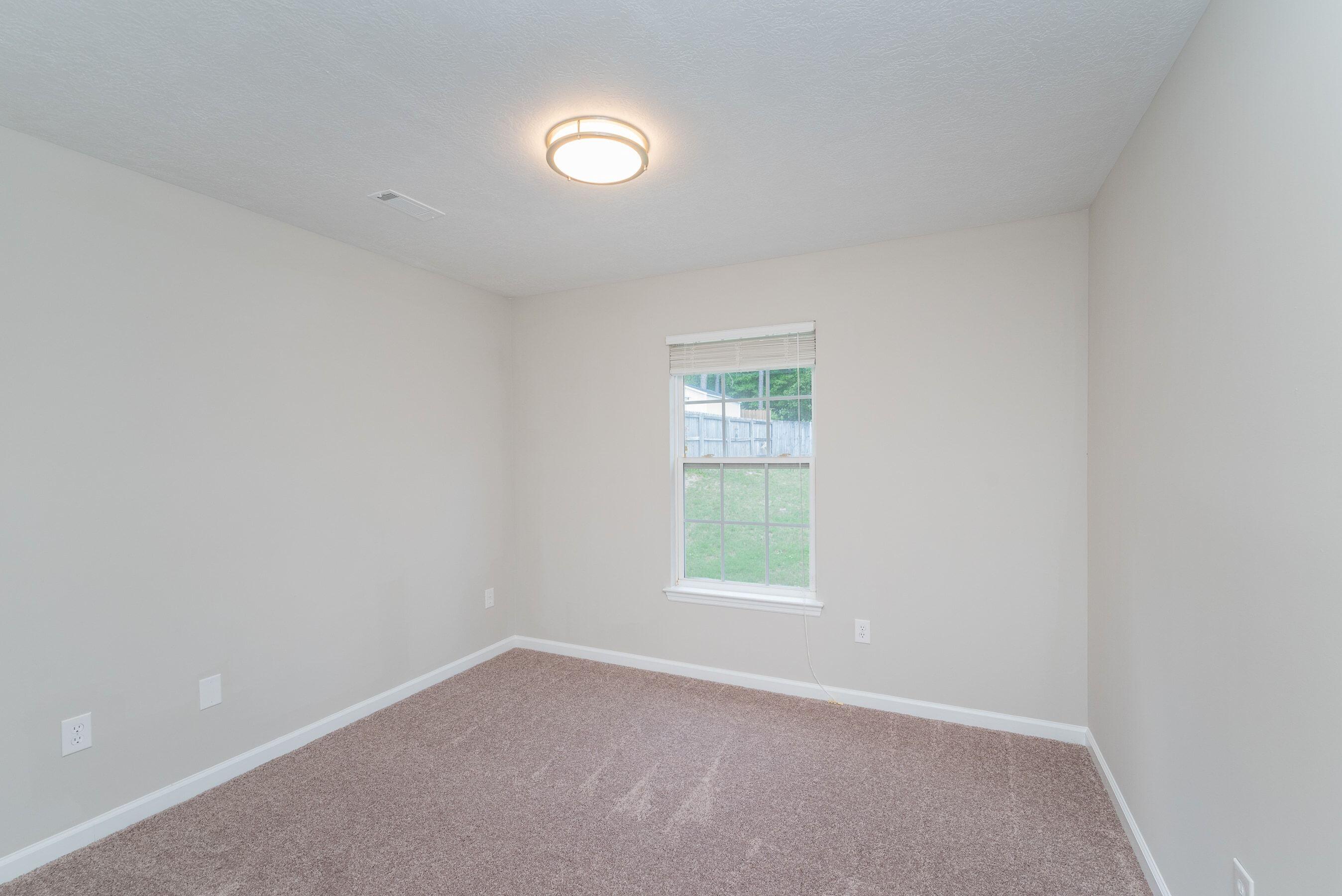 137 Swallow Lake Drive
