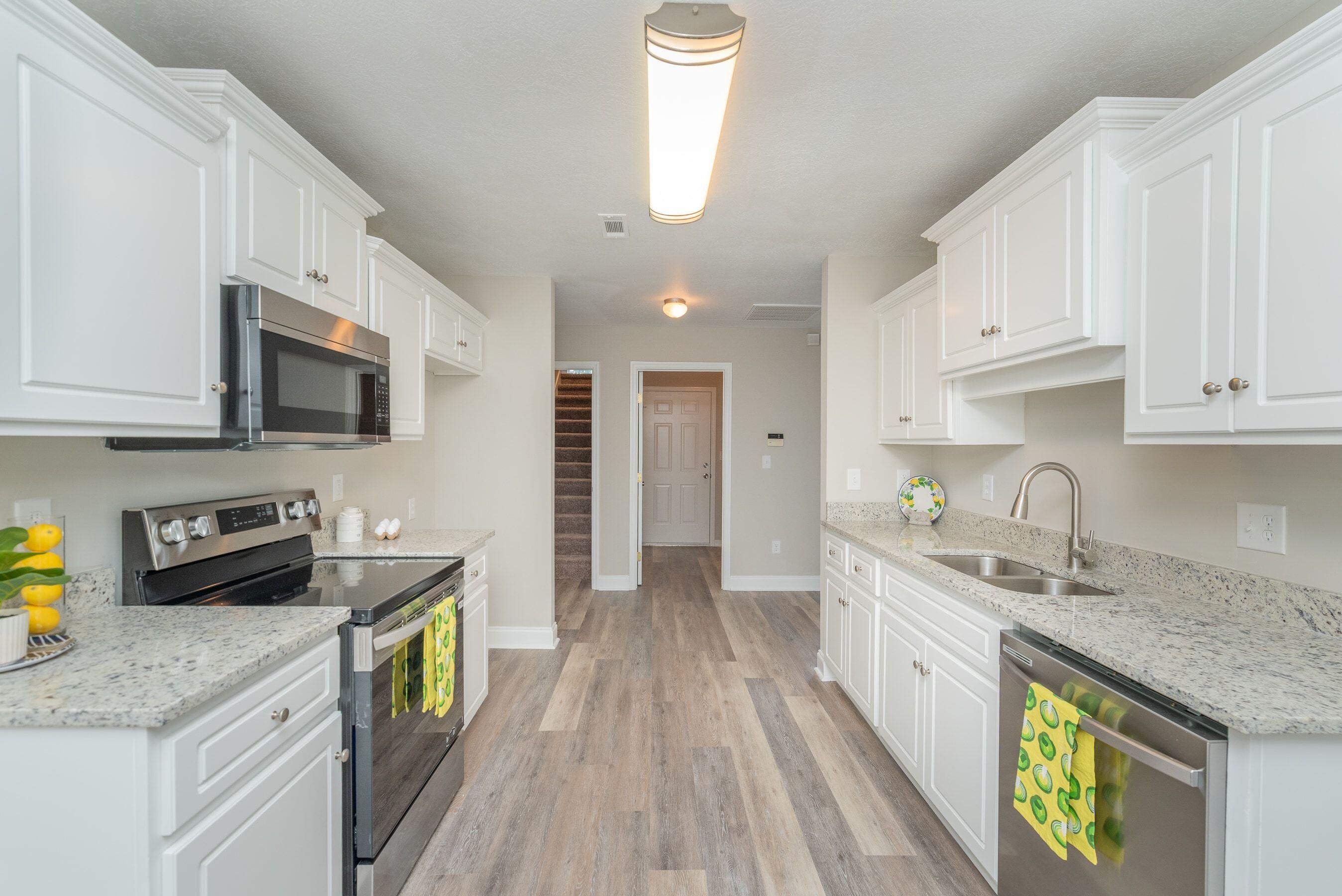 137 Swallow Lake Drive