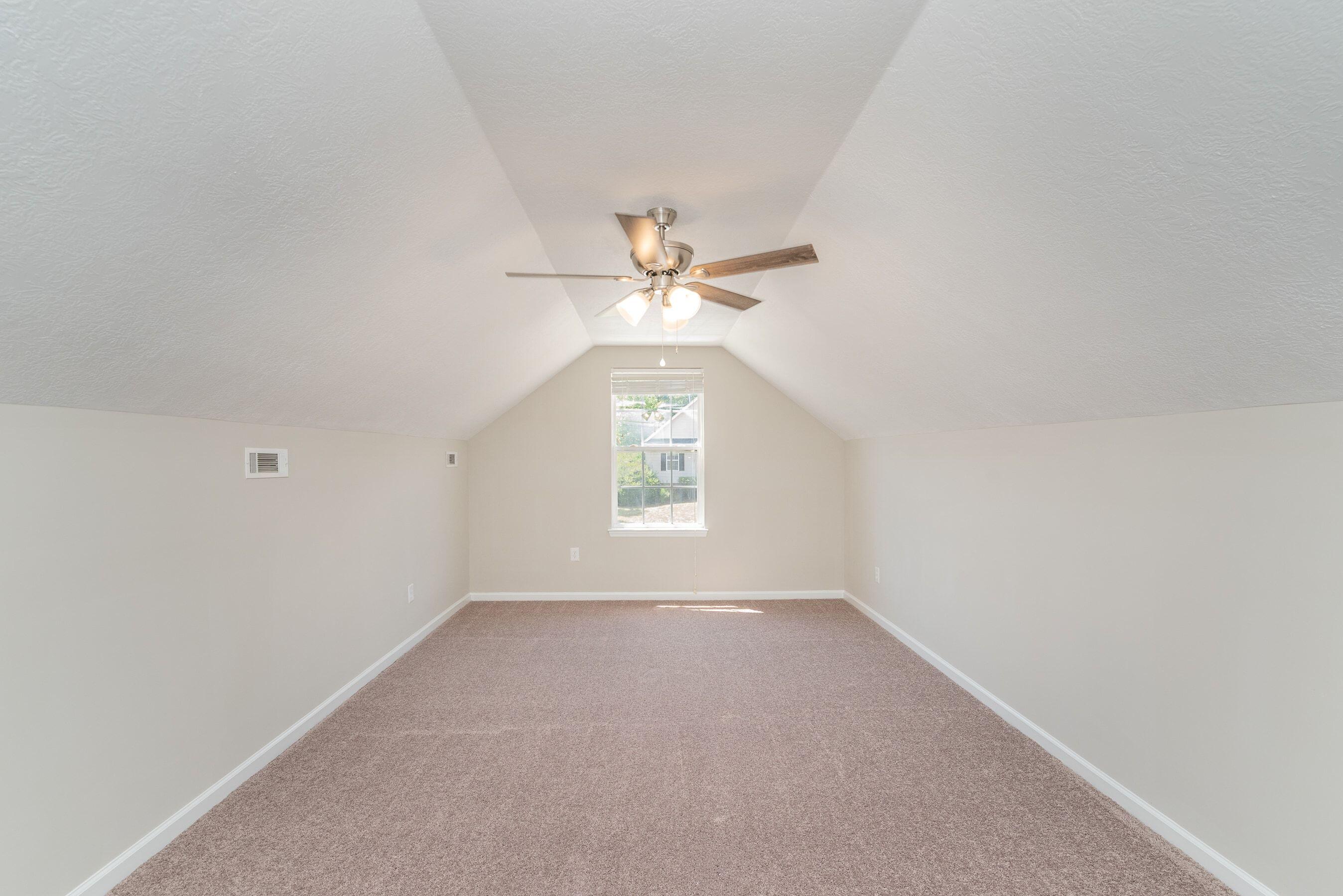 137 Swallow Lake Drive