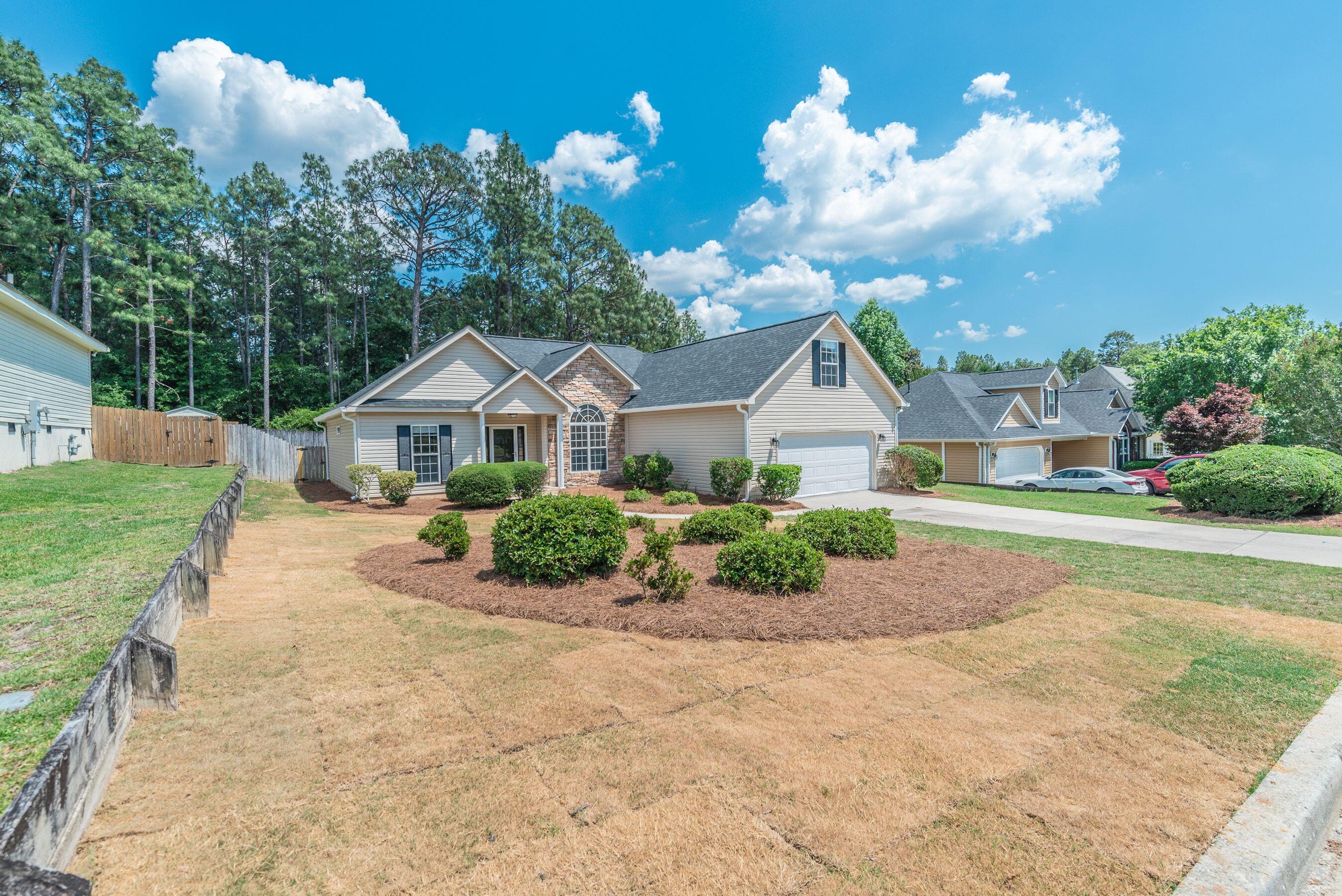 137 Swallow Lake Drive