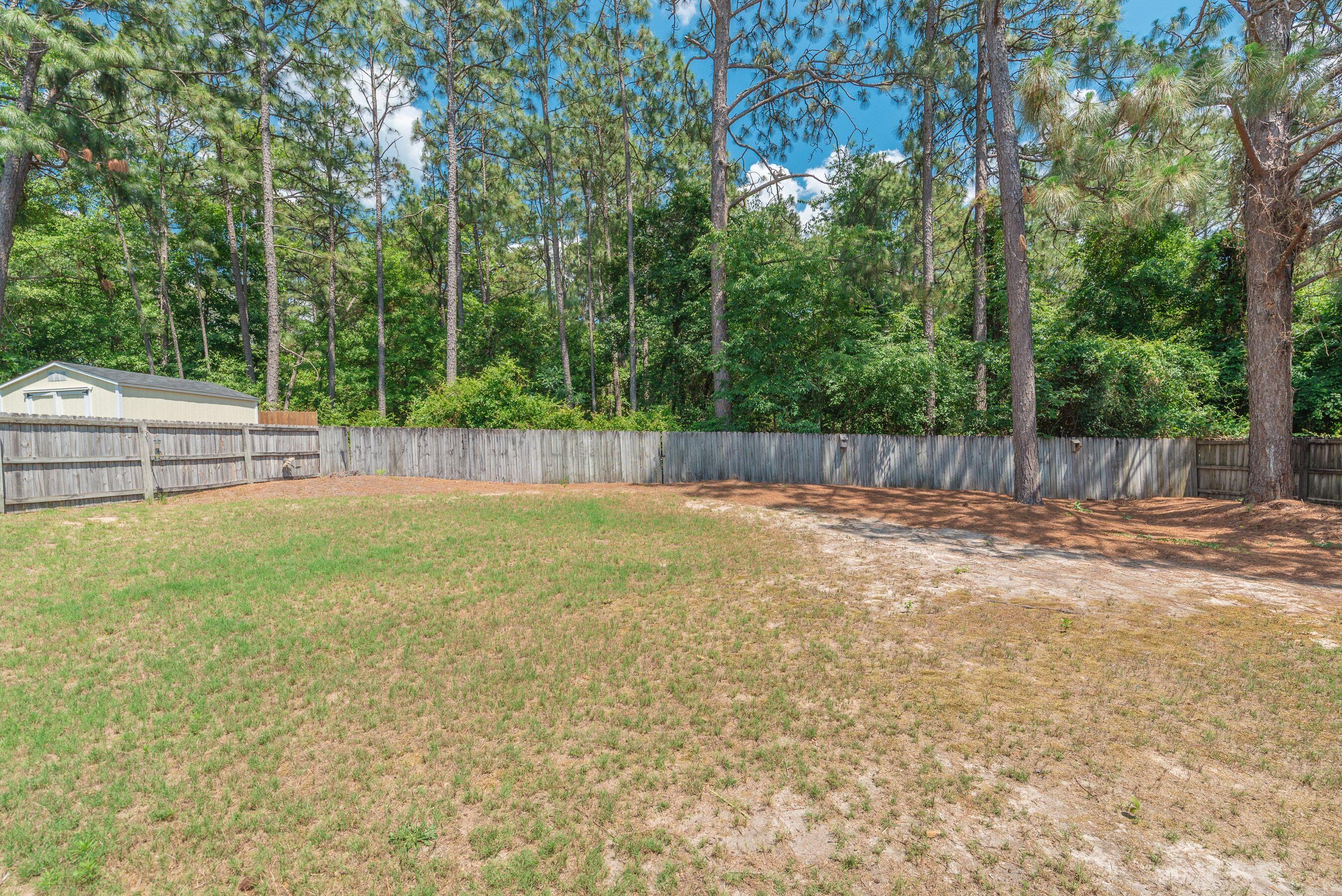 137 Swallow Lake Drive